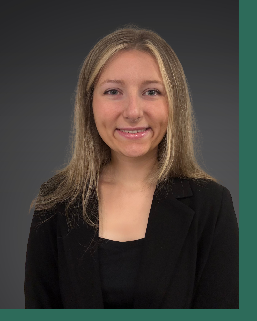 Allison Markowski, Psy.D