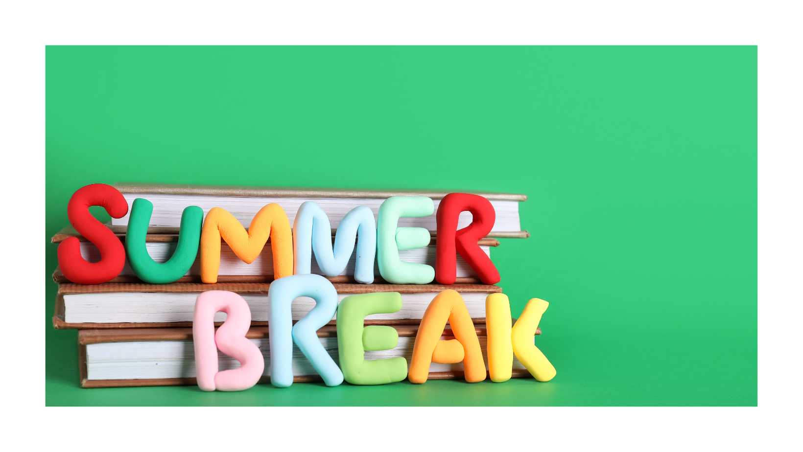 Why Summer Is Actually the Best Time for Kids, Teens, and College Students to Start Therapy