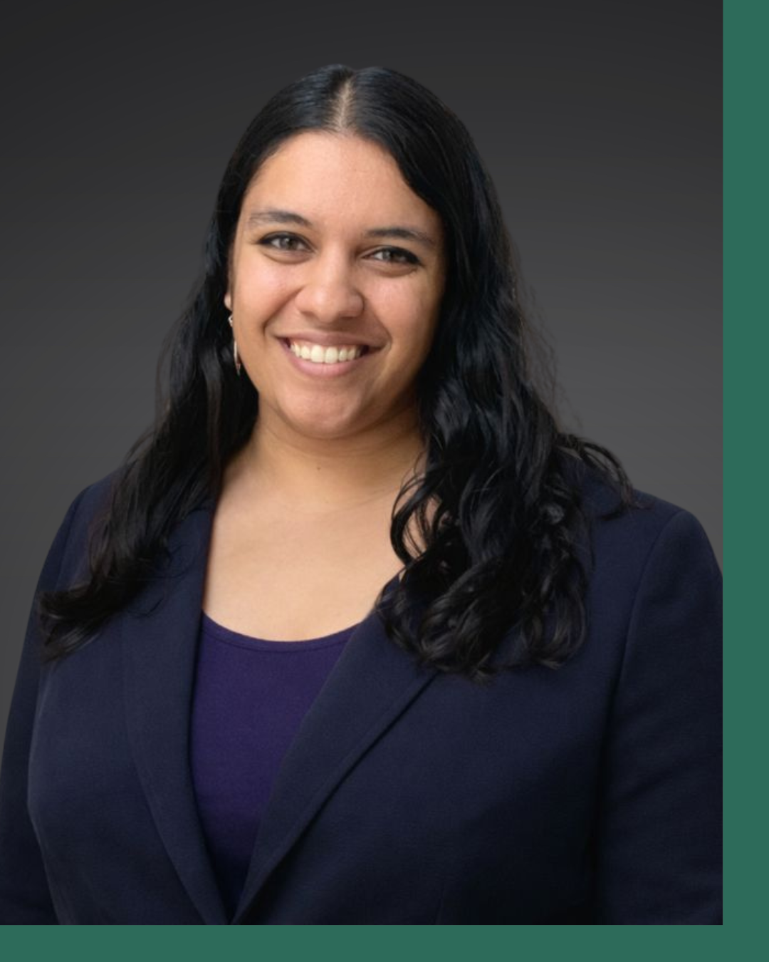   Anwesha Chaudhuri, Psy.D.  
 Psychologist 