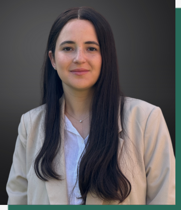 Sara Steigman, LSW
therapist