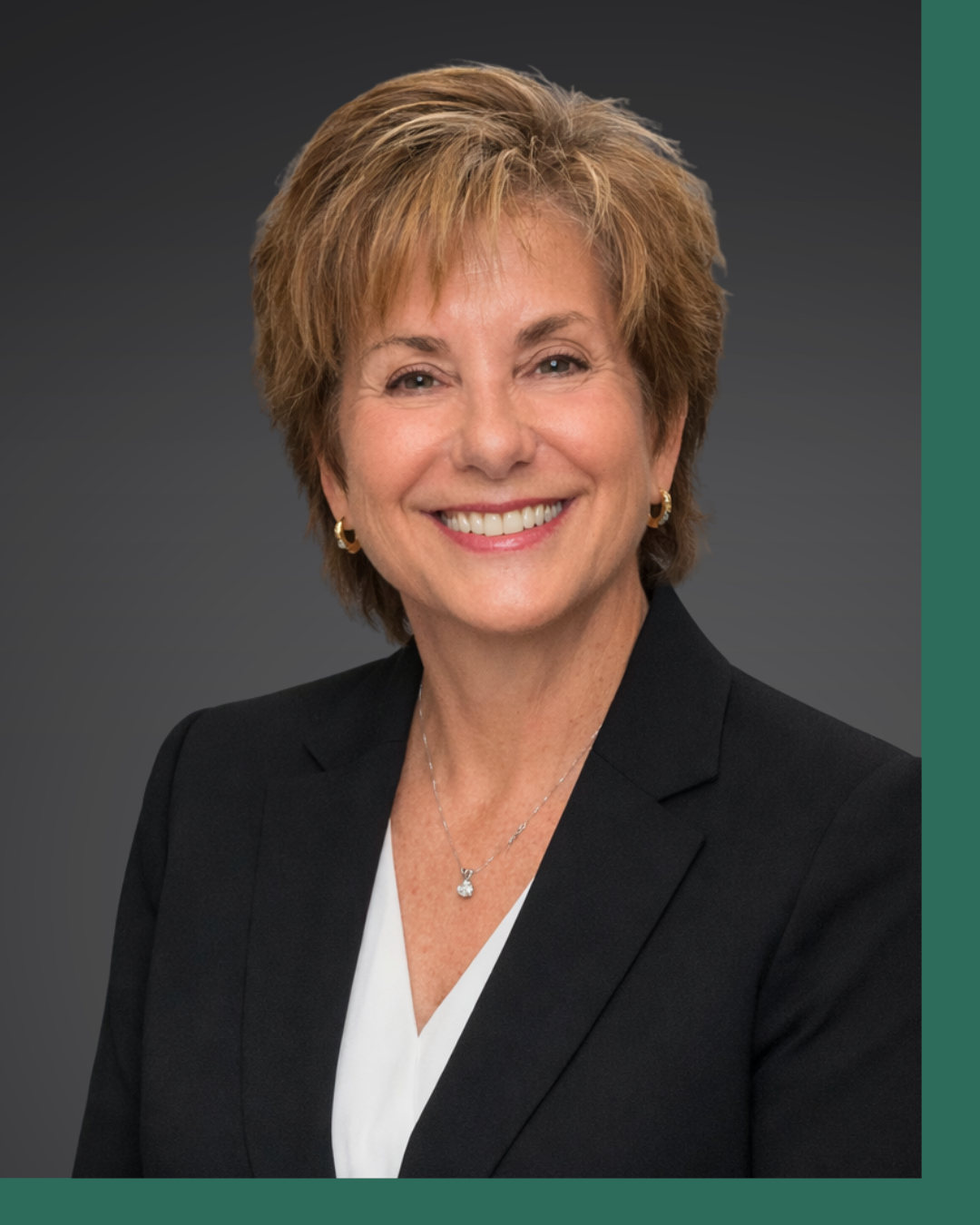   Cindy Haines, Psy.D.  
 Senior Psychologist/Supervisor 