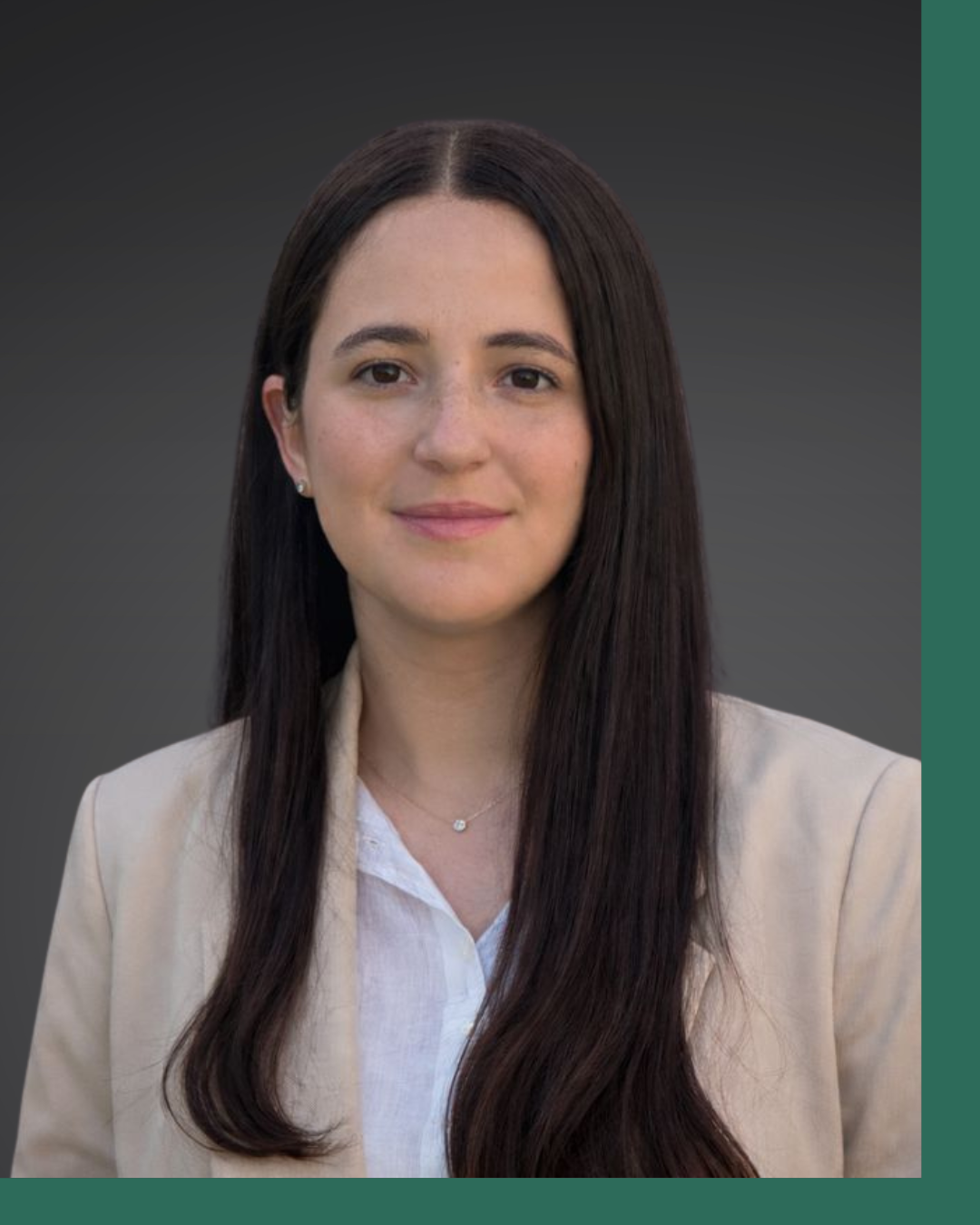   Sara Steigman, LSW  
 Therapist 