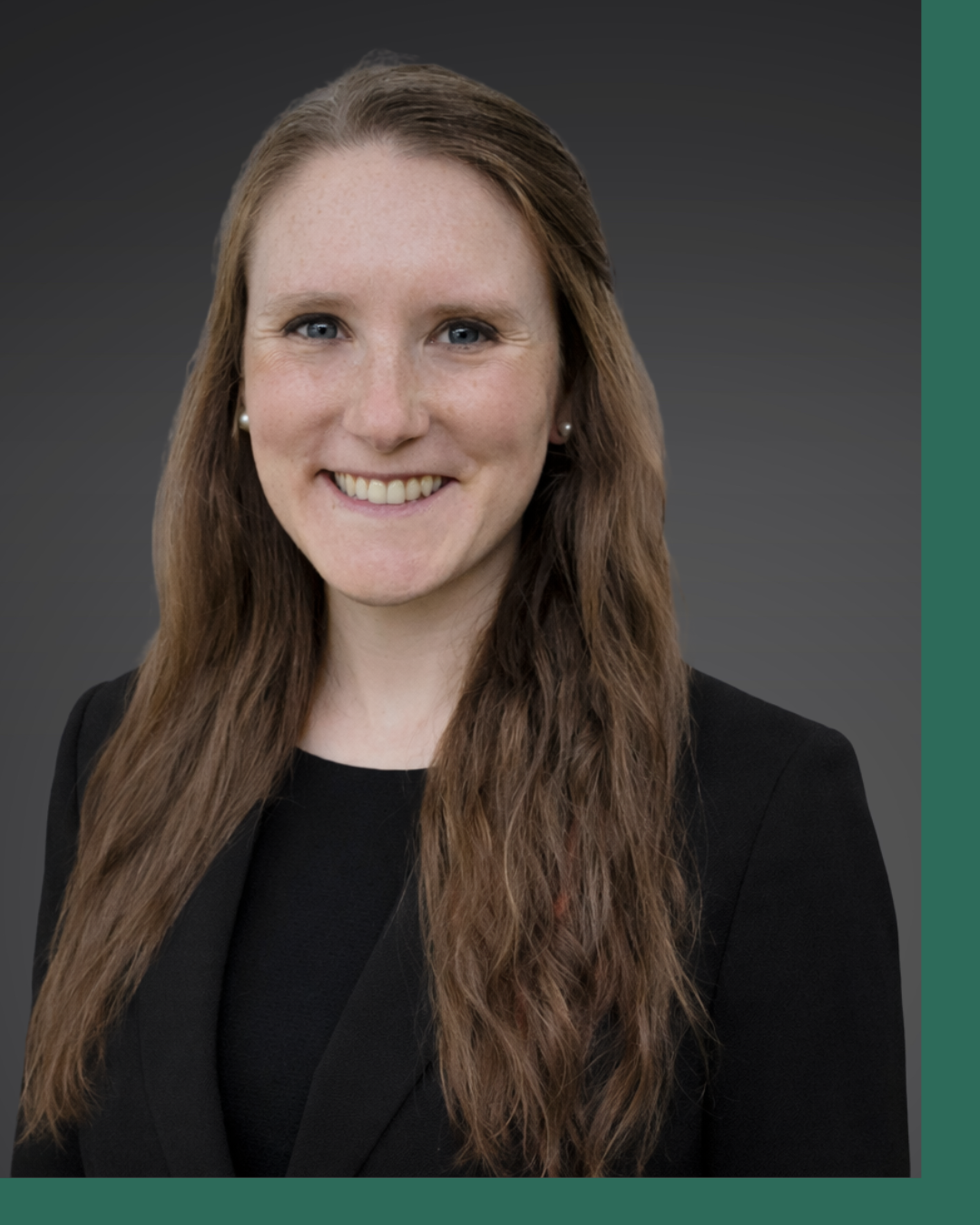   Devon Layfield, LCSW  
 Therapist/Supervisor 