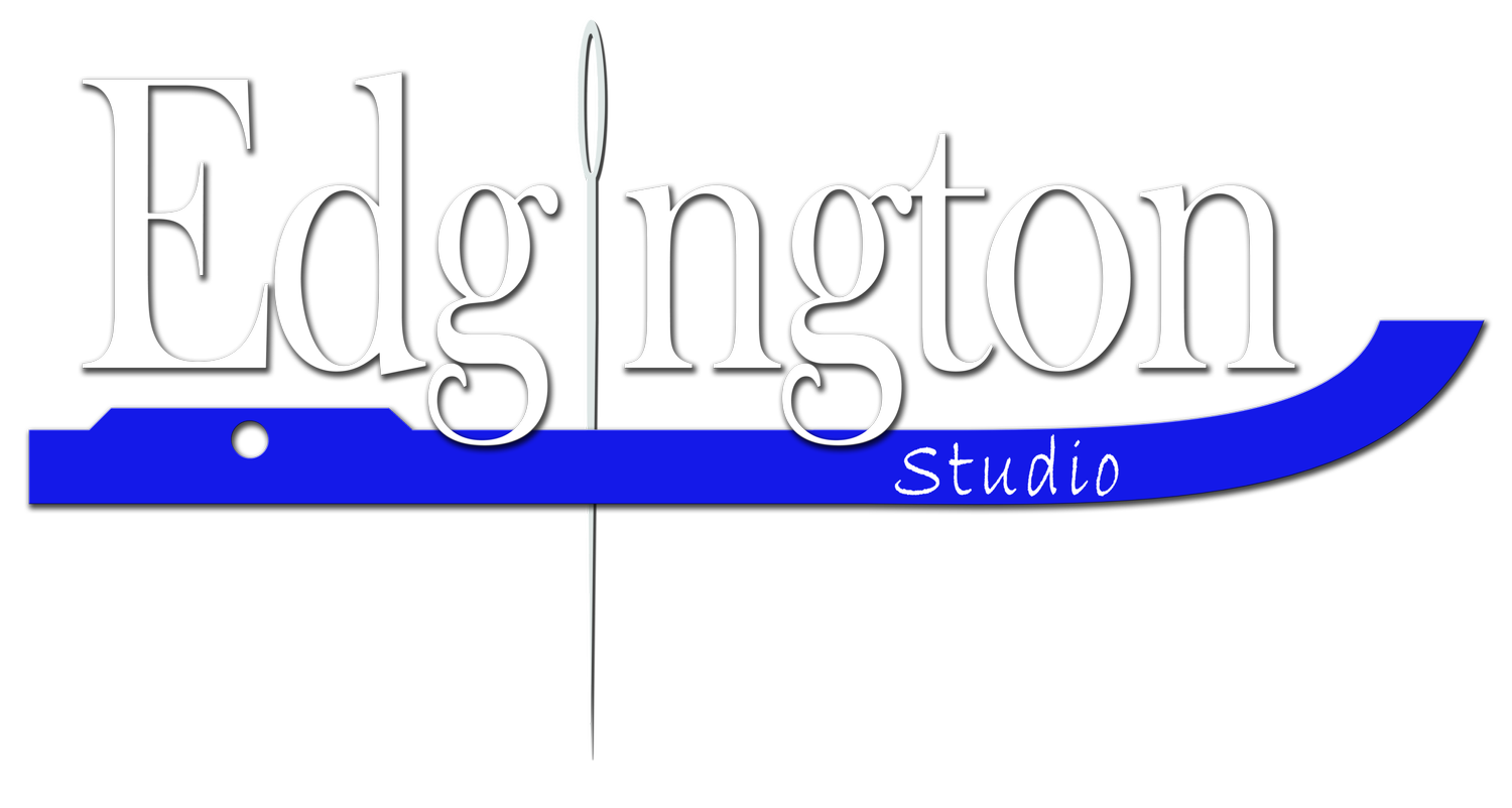 Edgington Studio