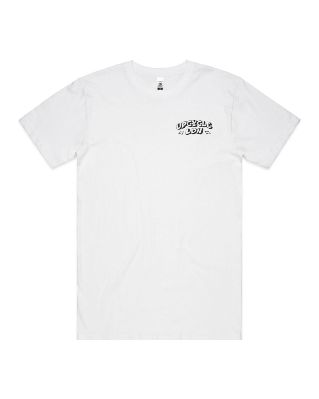 Untitled design (2).png