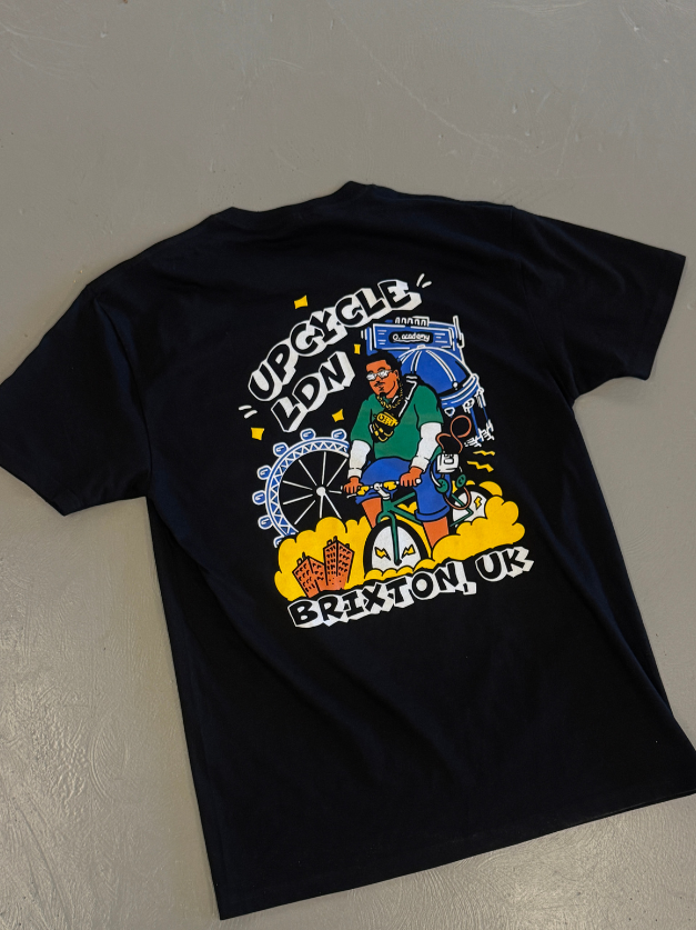 upCYCLE-2026-tee-black.png