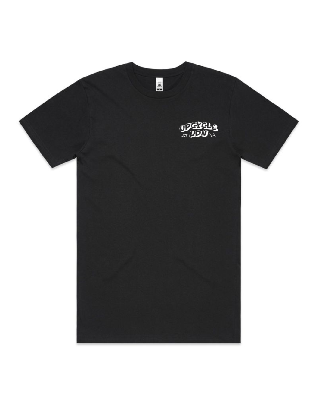 Untitled design (3).png