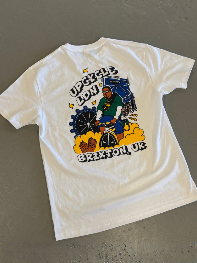 upCYCLE-2026-tee-white.png