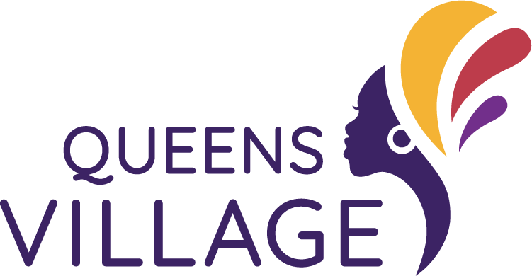 Queens Village