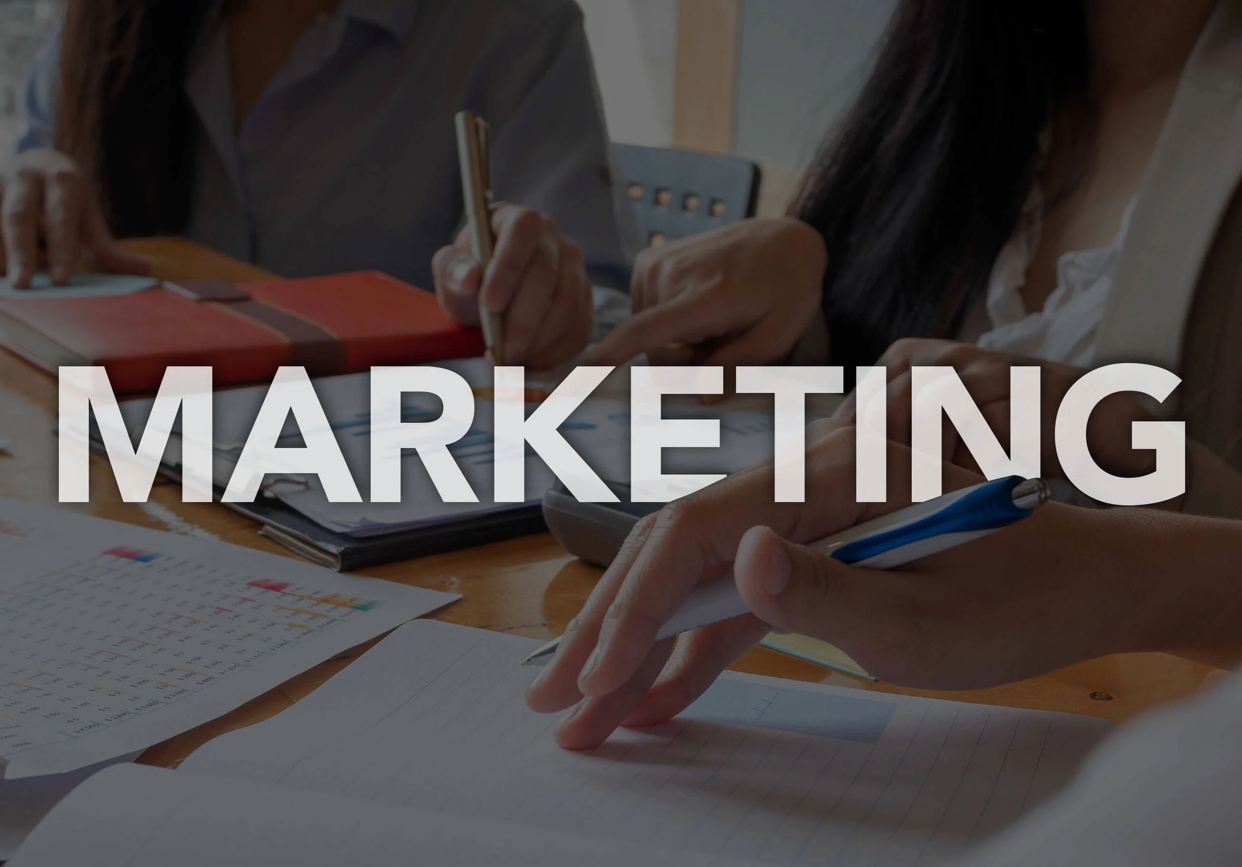 Services_Marketing copy.jpg