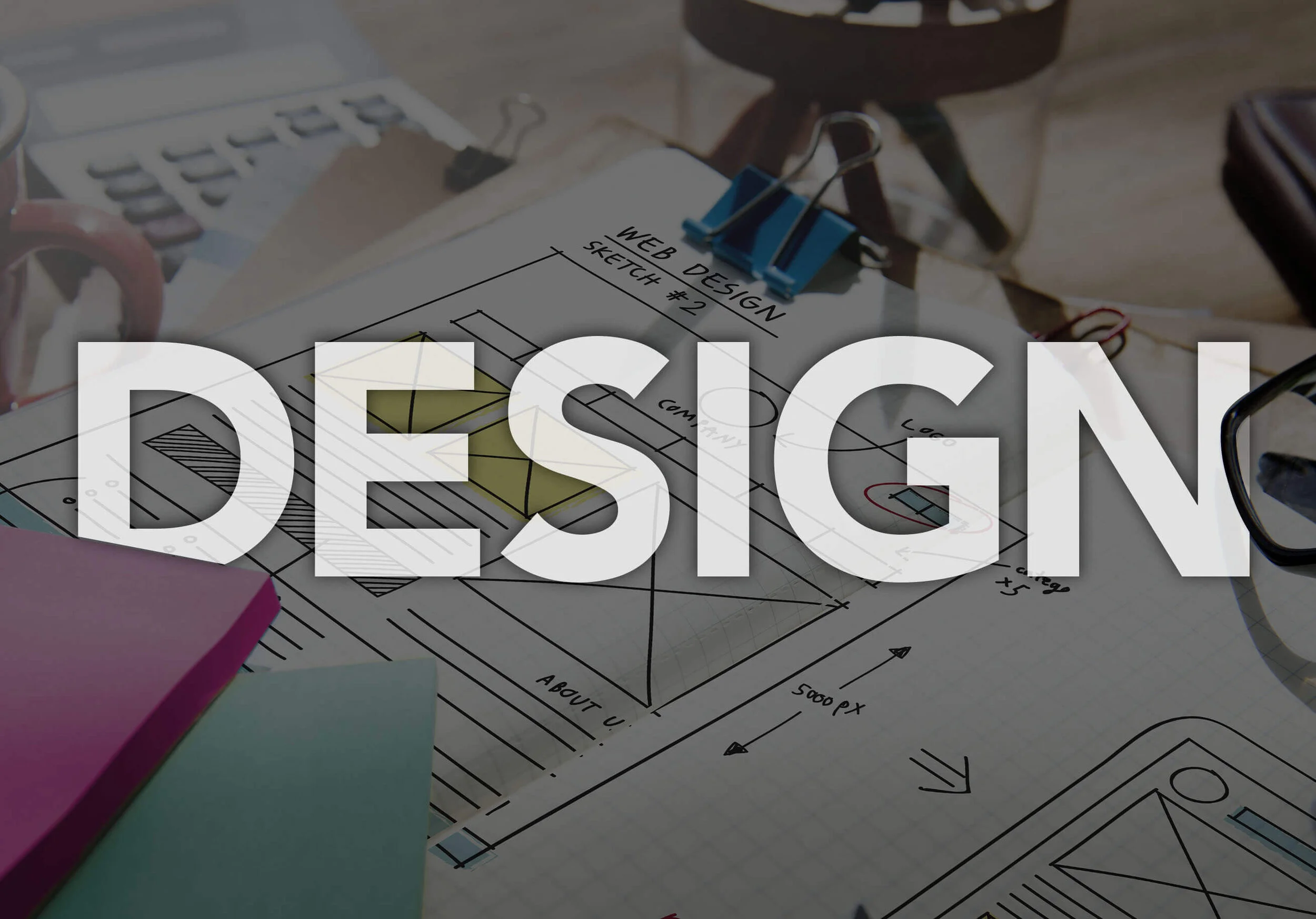 Services_Design copy.jpg