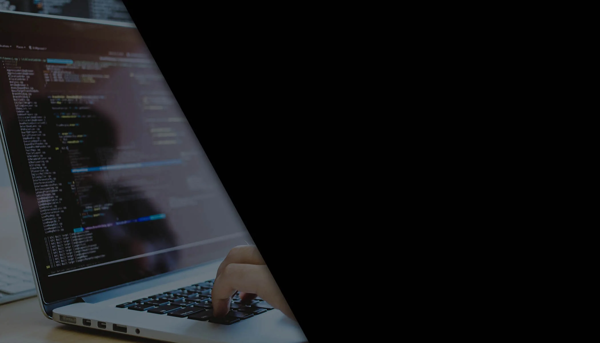 Background_Coding (1).jpg