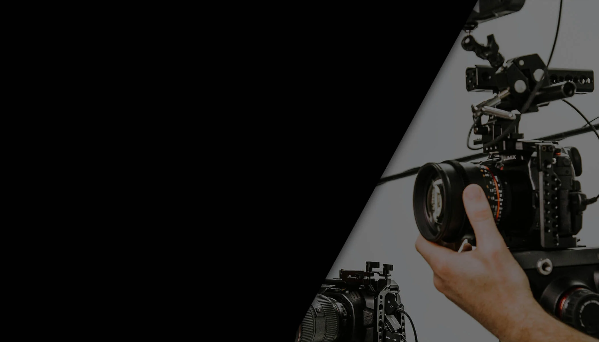 Background_Side Lens Adj.jpg