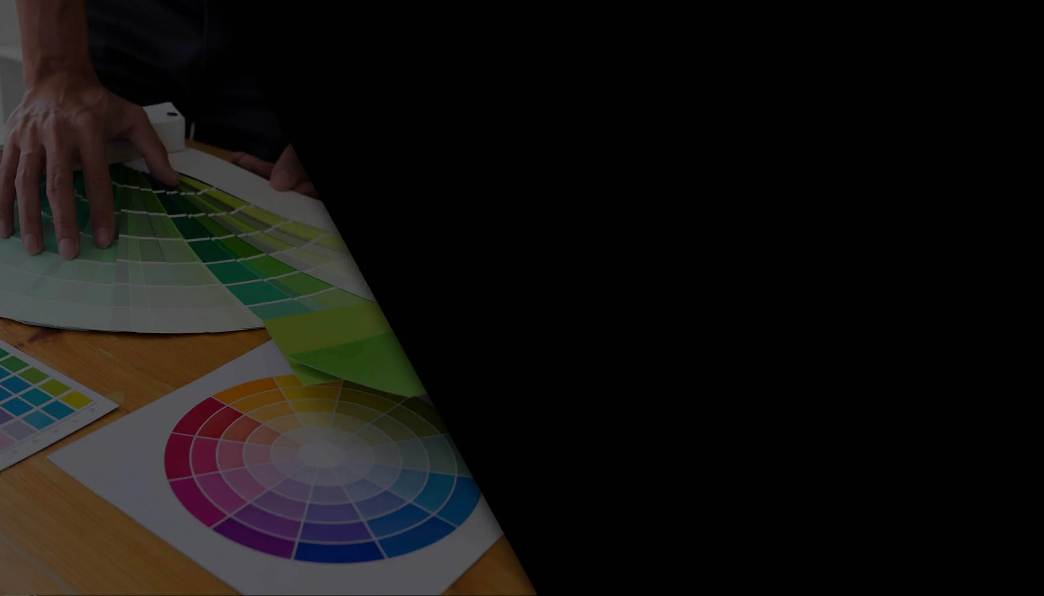 Background_Branding (1).jpg