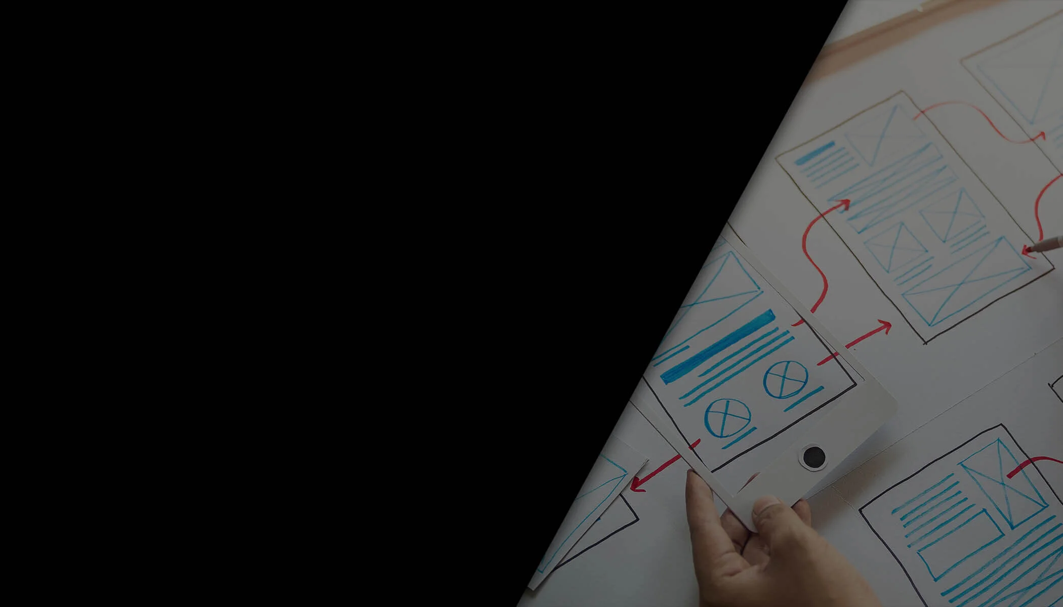 Backgrounds_Websites (1).jpg