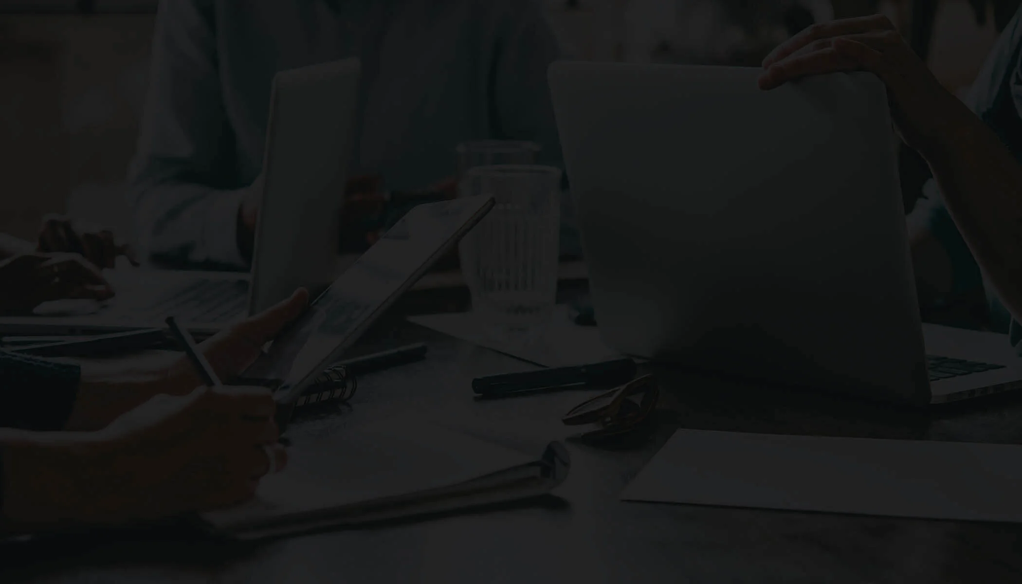 Background_Marketing copy.jpg