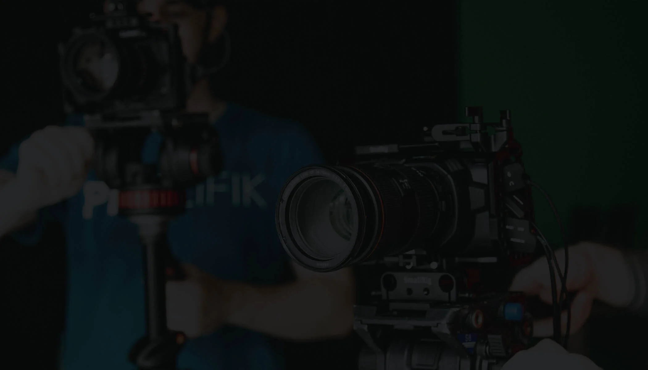 Backgrounds_Video Header.jpg