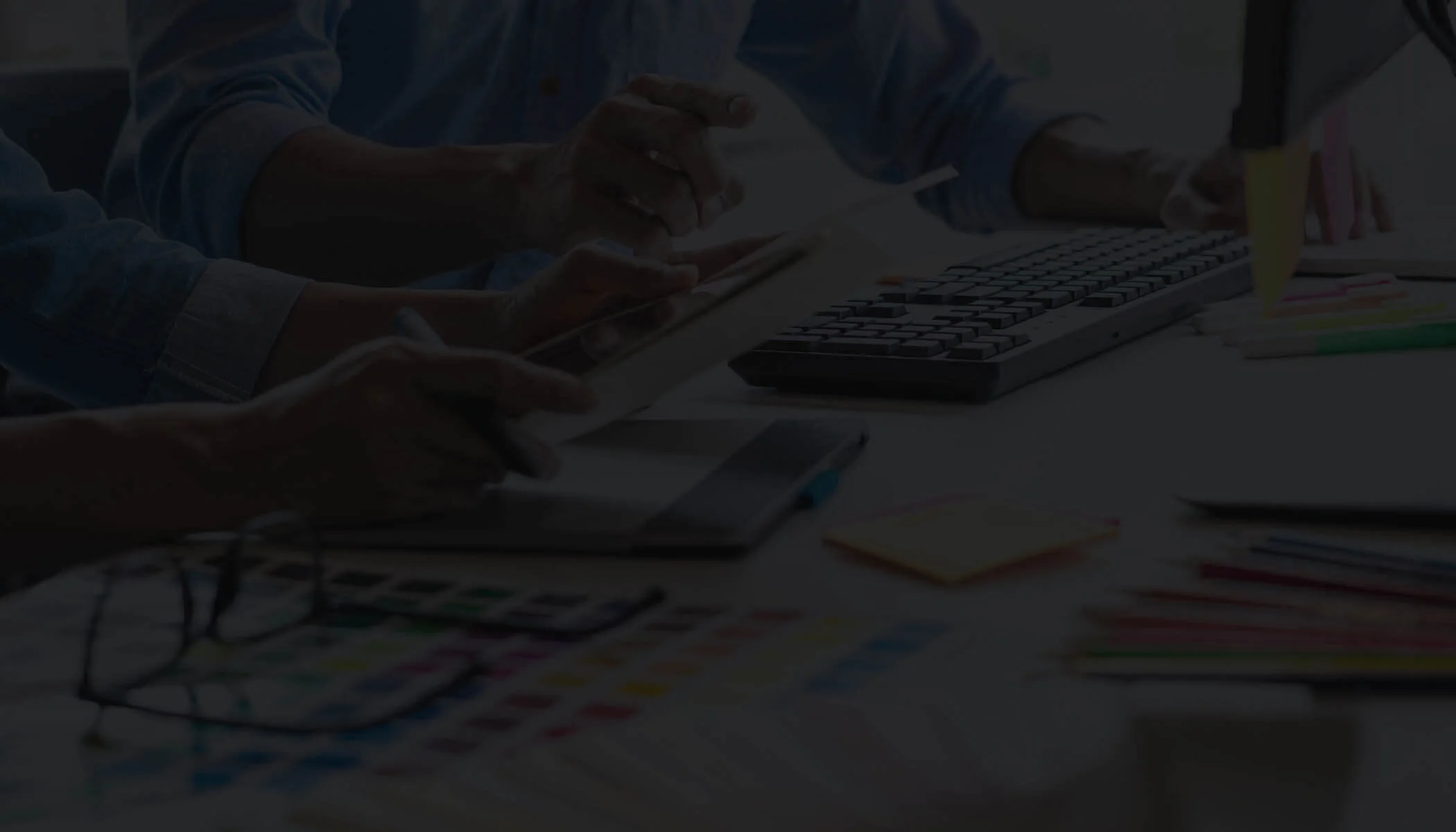 Background_Design Services.jpg