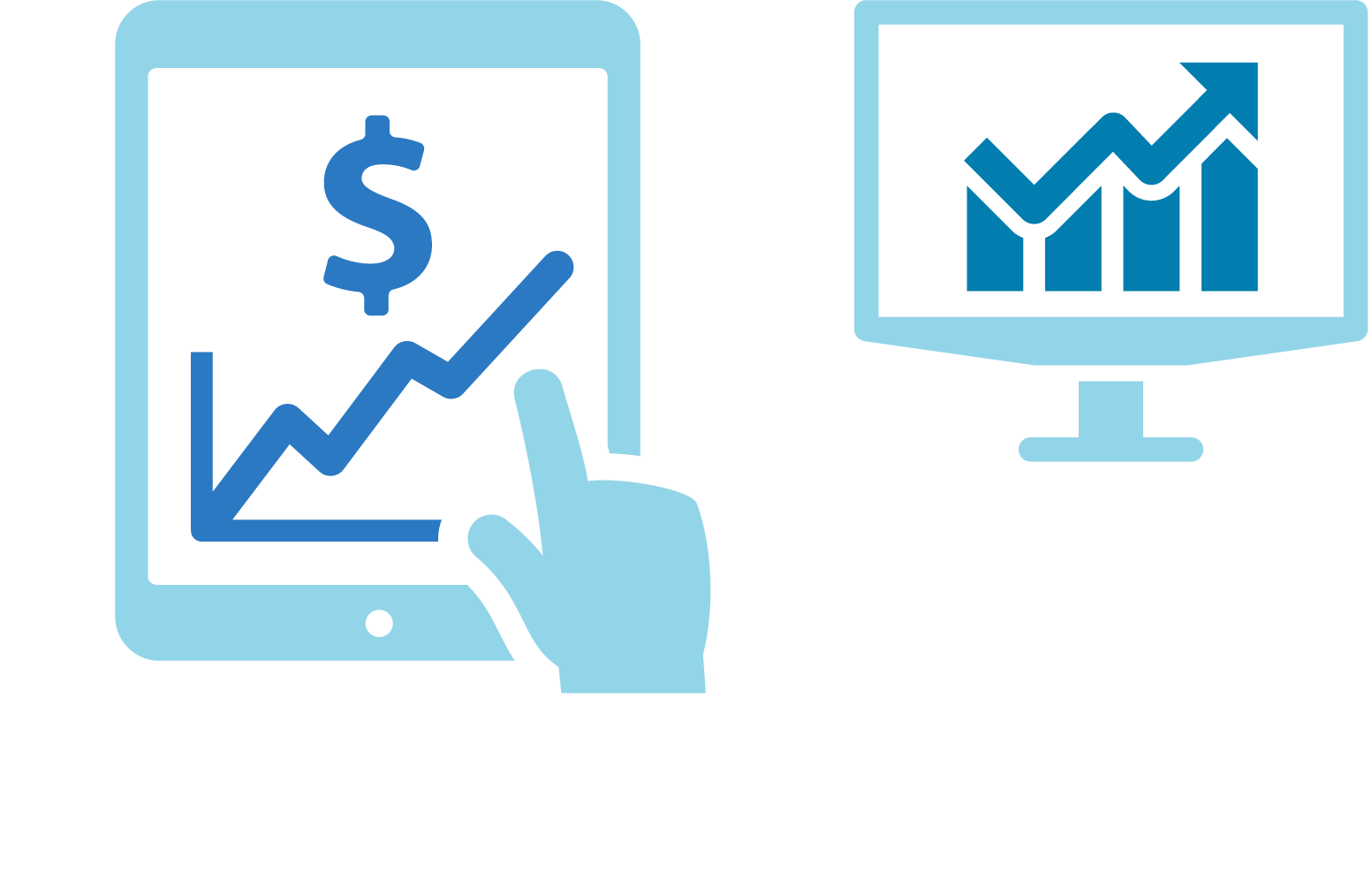 Success of Video Marketing Agencies