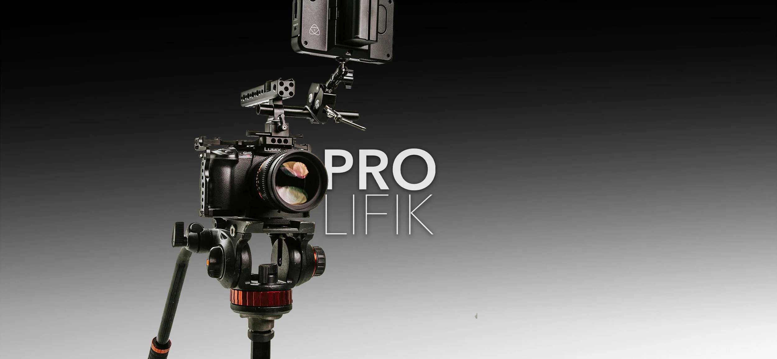 Fallback Image copy.jpg