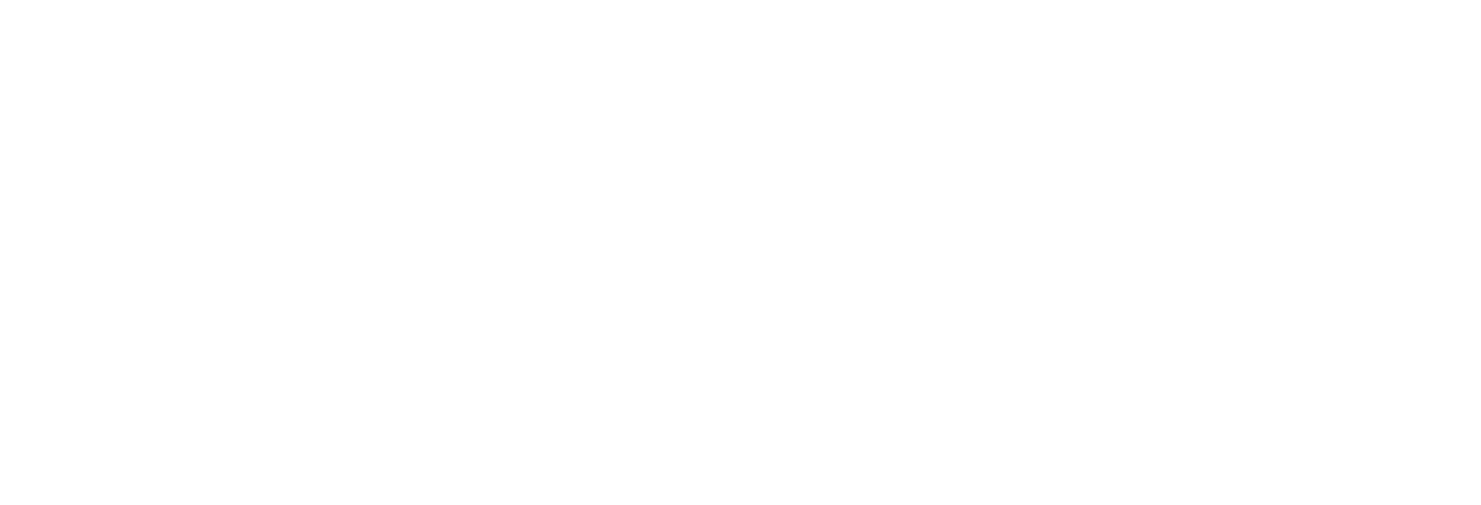 Prolifik Video Production &amp; Marketing in Athens GA