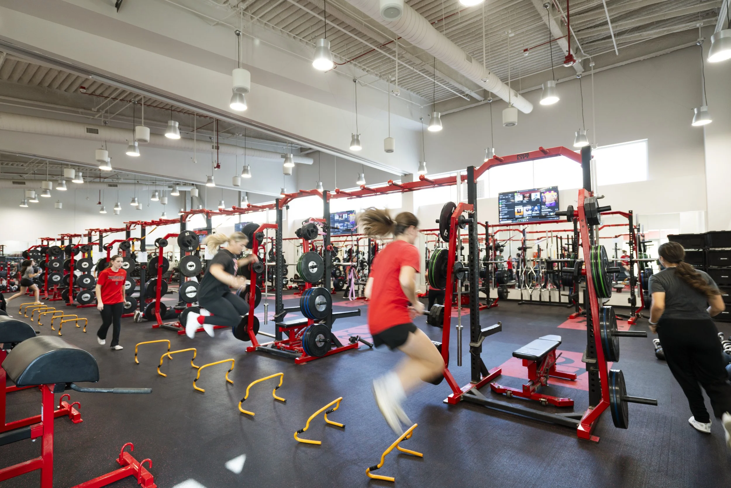 Cannon_RAC_Bakersfield_ODonnell-06821.jpg