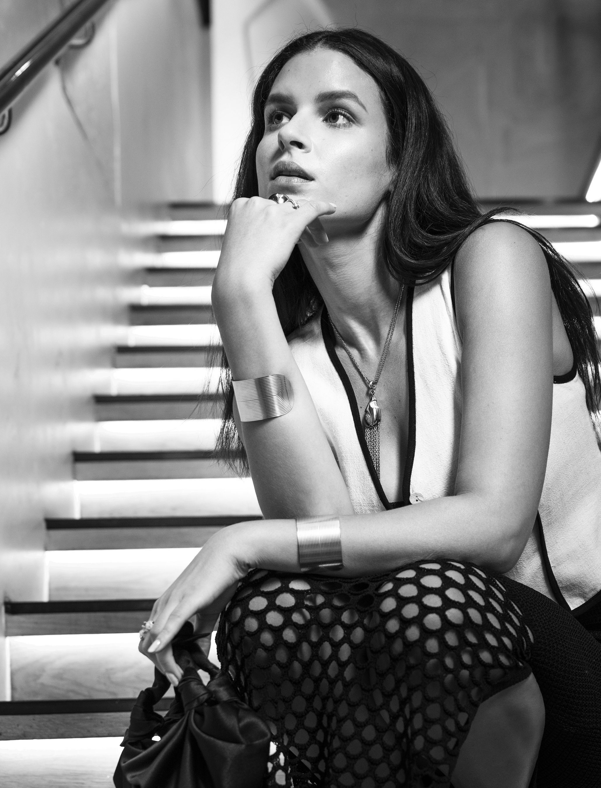 MB_Fashion_ODonnell-327.jpg