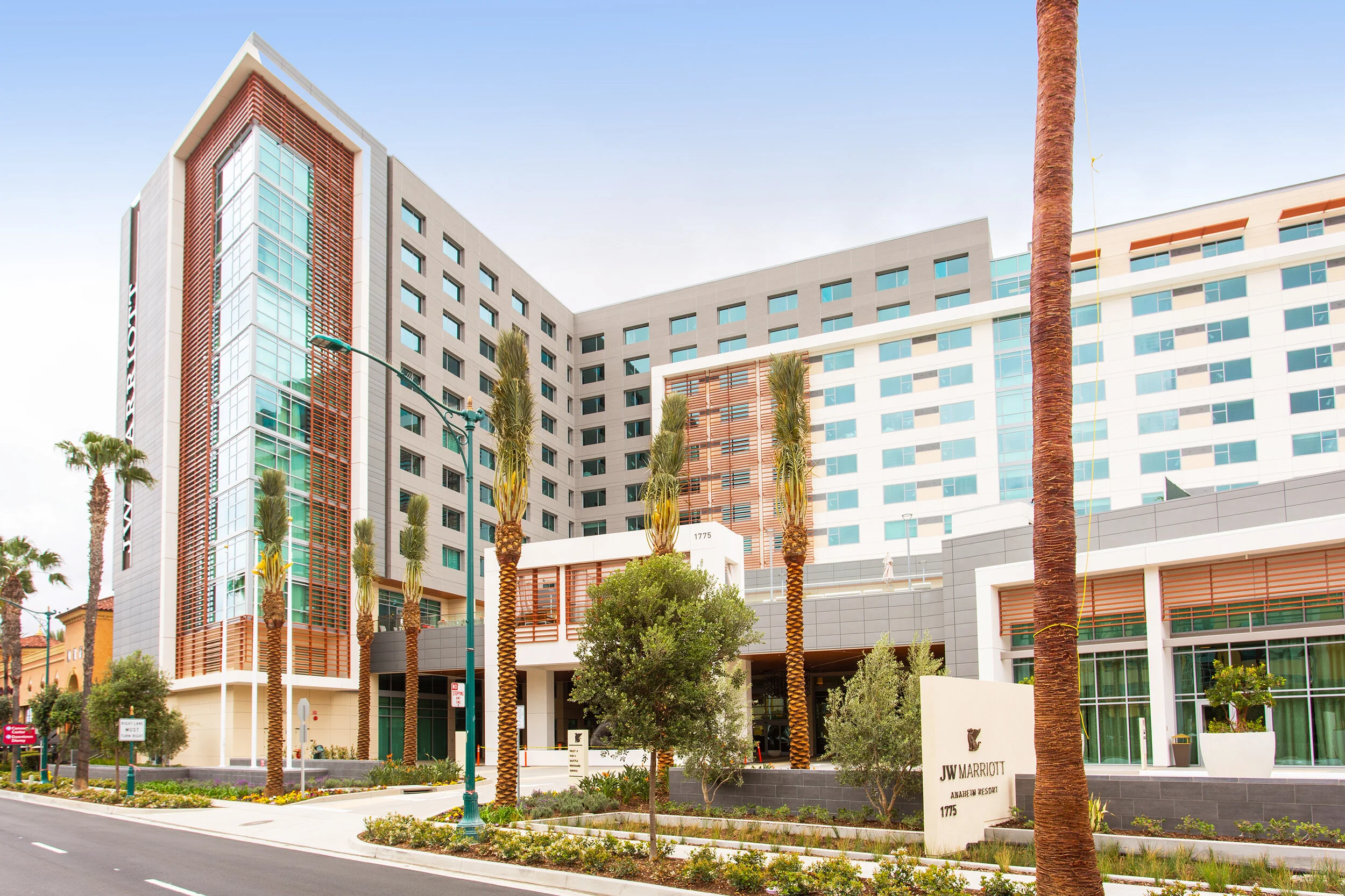 JWMarriott_Anaheim_ODonnell-9434.jpg