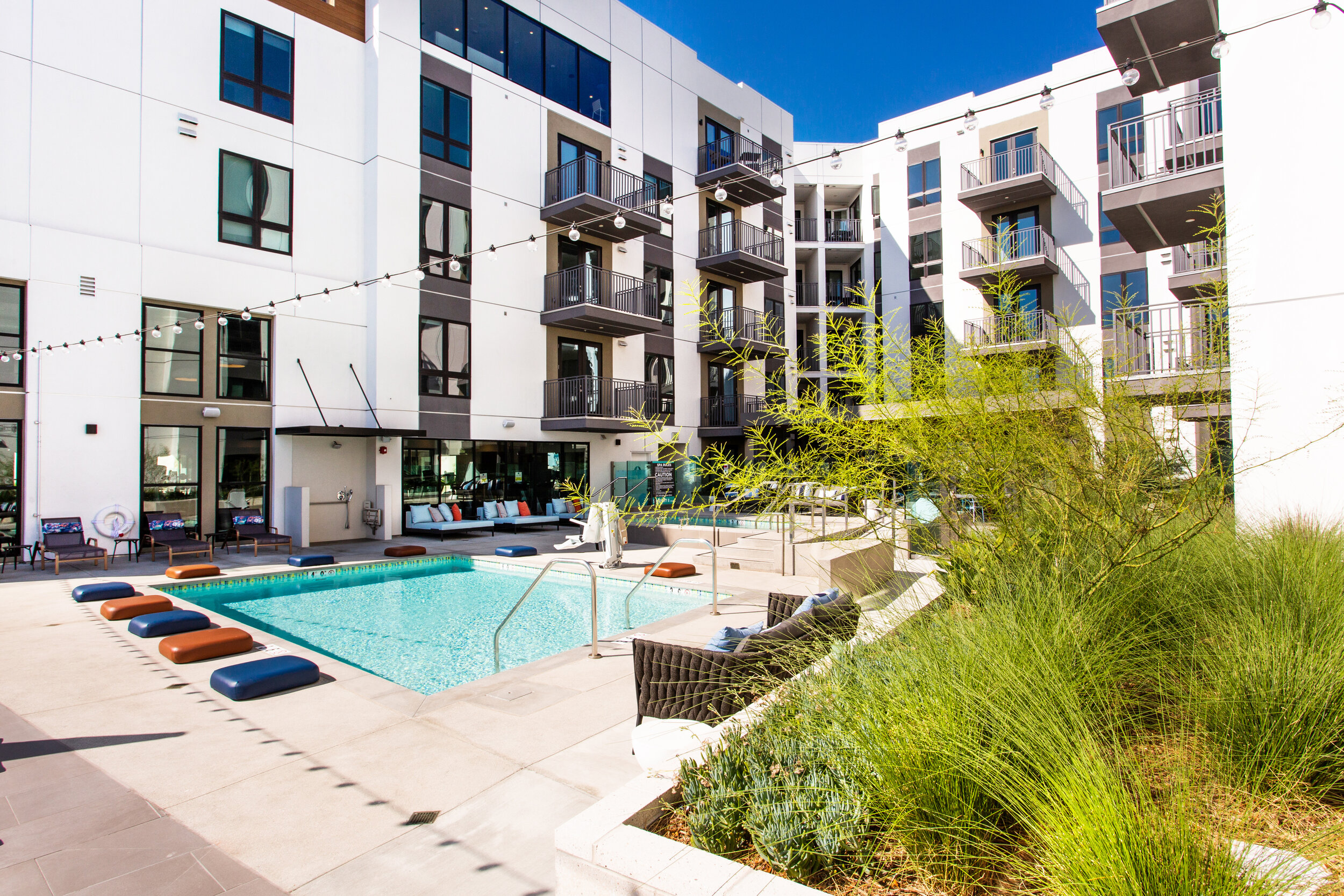 550_Palos_Verdes_SanPedro-2656.jpg