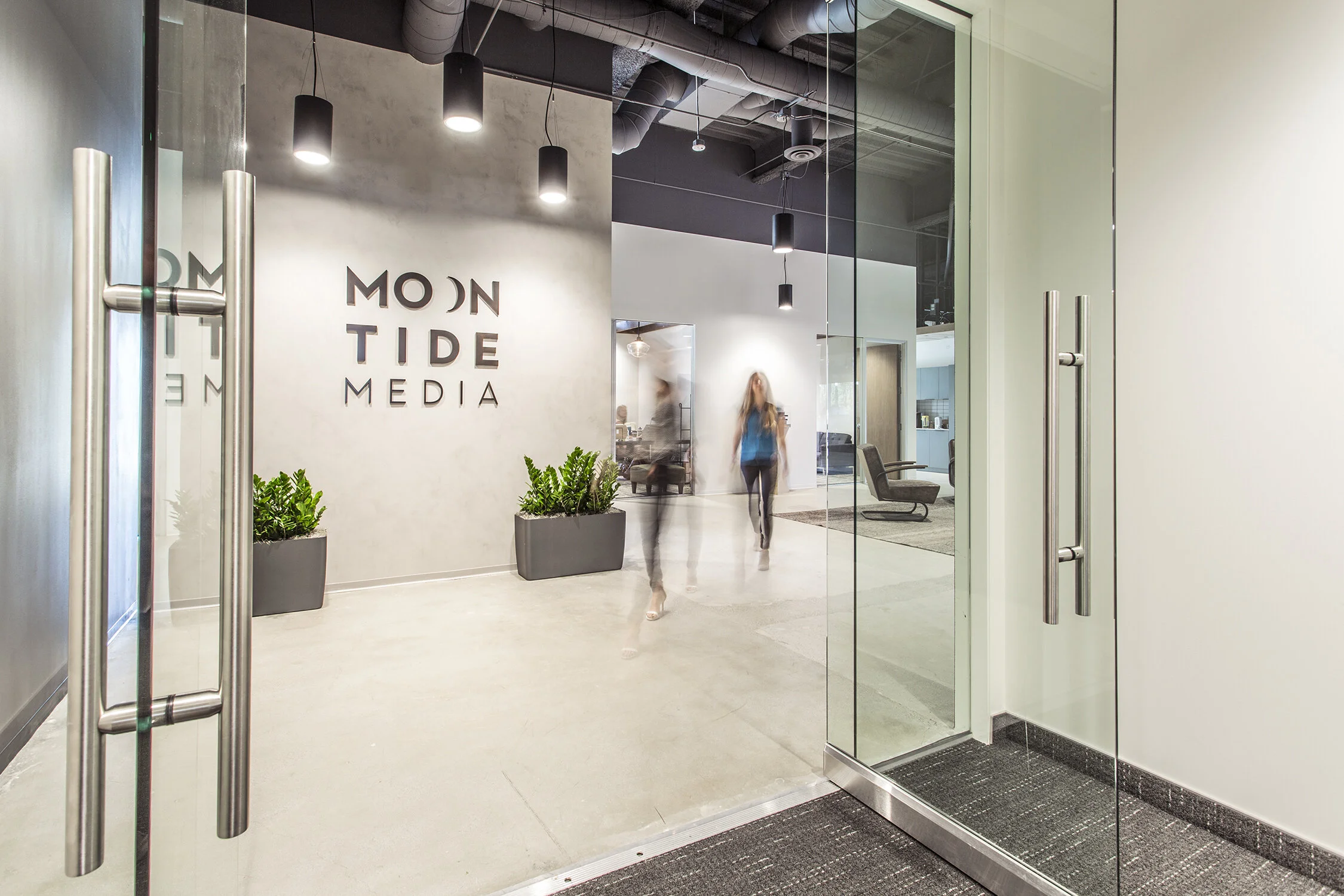 MTM_OFFICE-1911.jpg