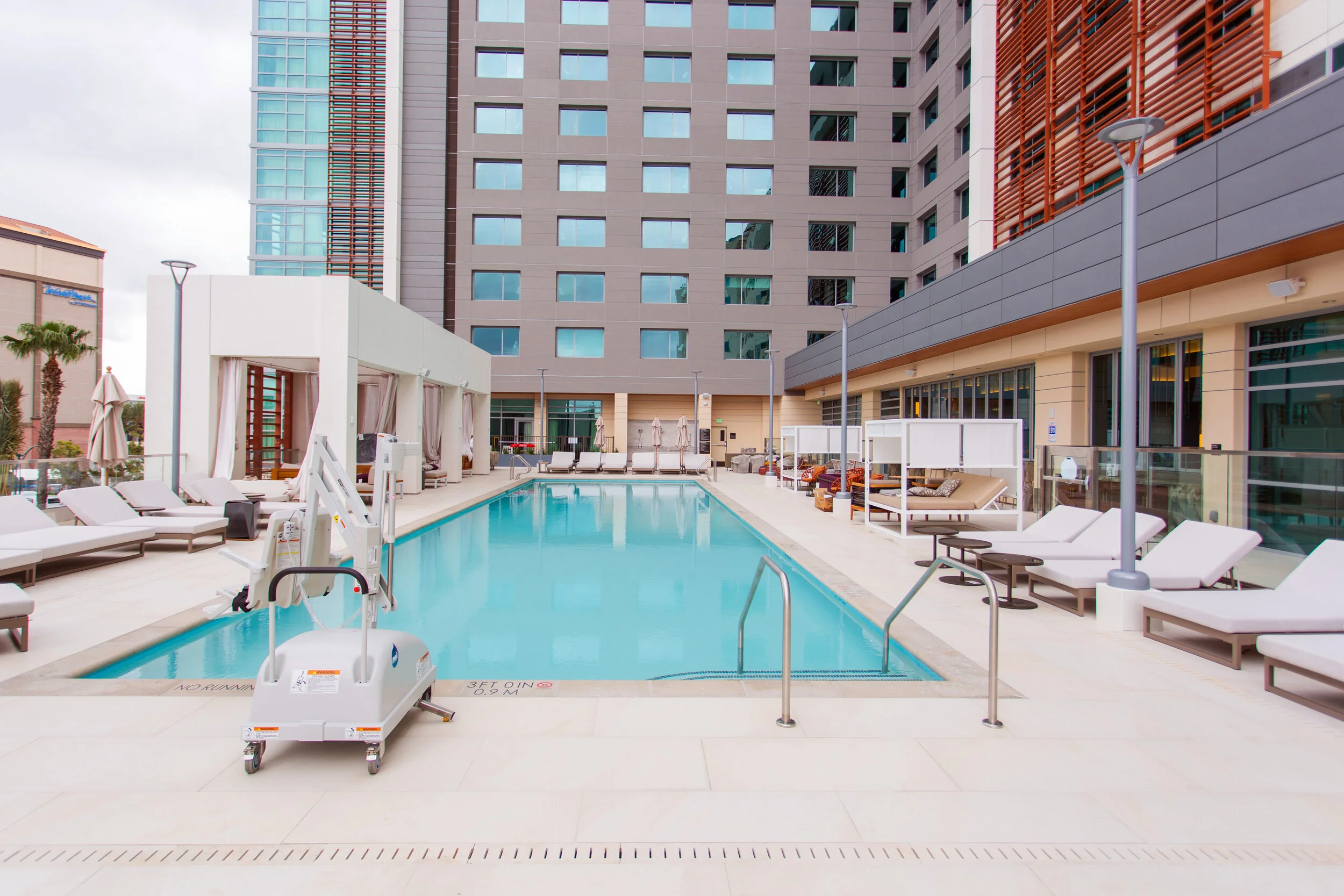 JWMarriott_Anaheim_ODonnell-9549.jpg