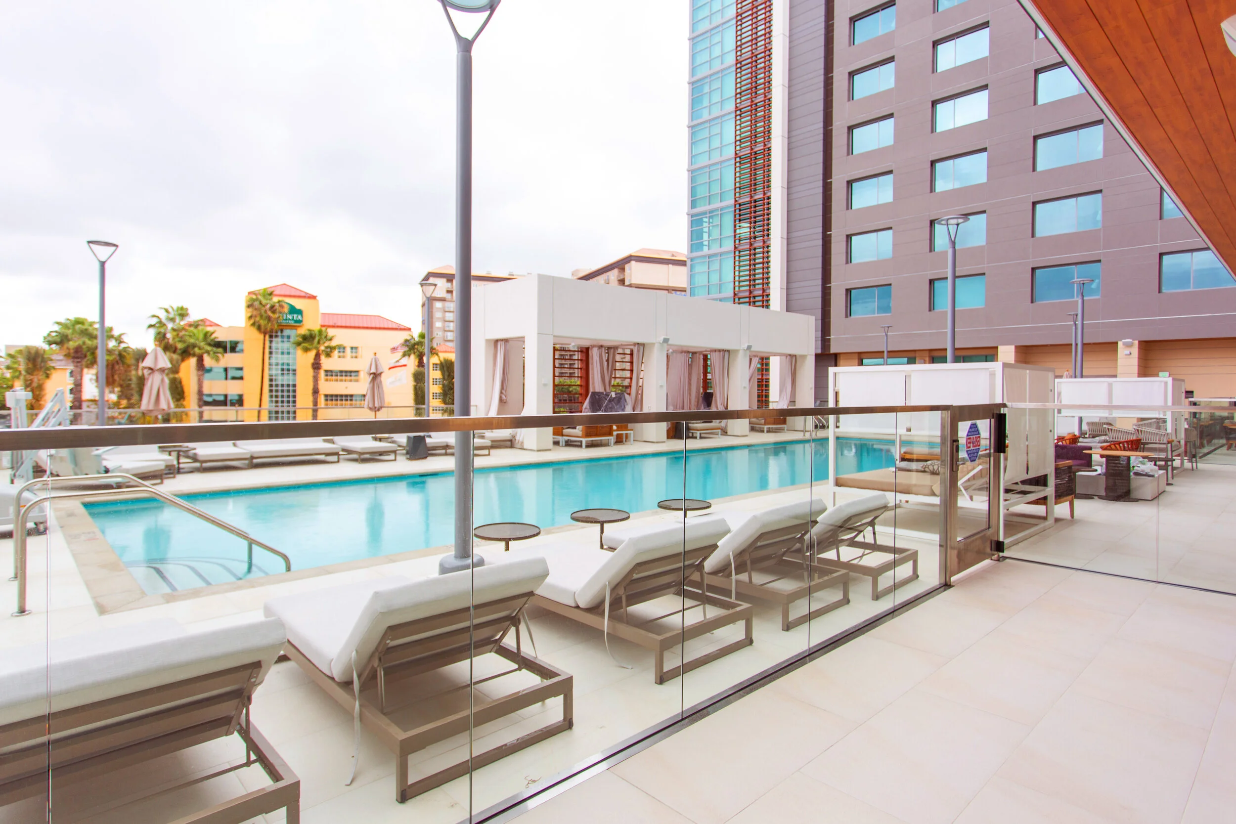 JWMarriott_Anaheim_ODonnell-9565.jpg