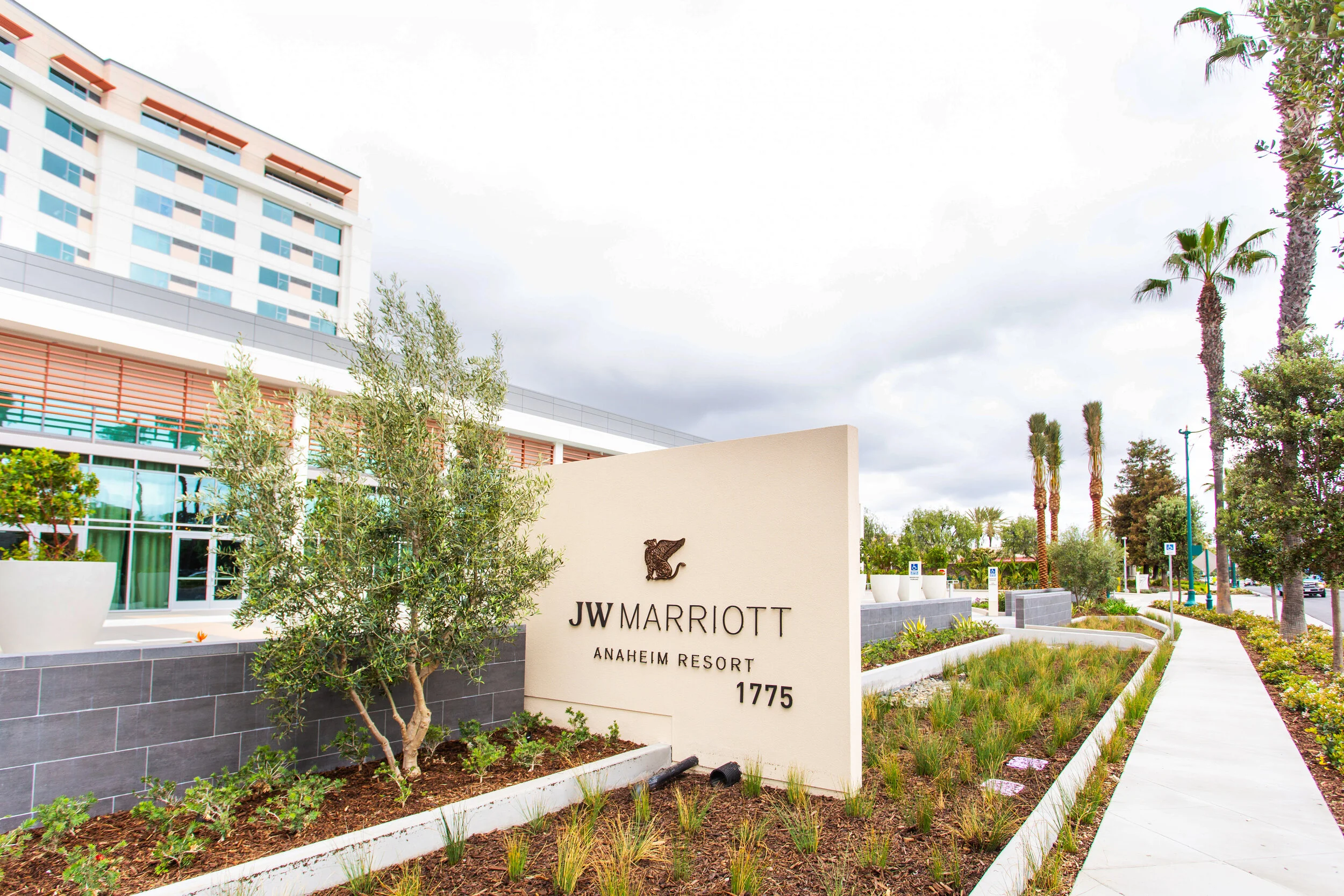 JWMarriott_Anaheim_ODonnell-9489.jpg