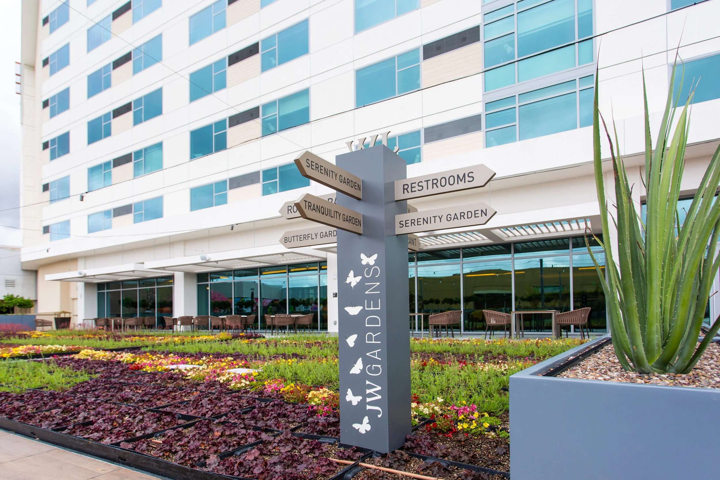 JWMarriott_Anaheim_ODonnell-9624.jpg