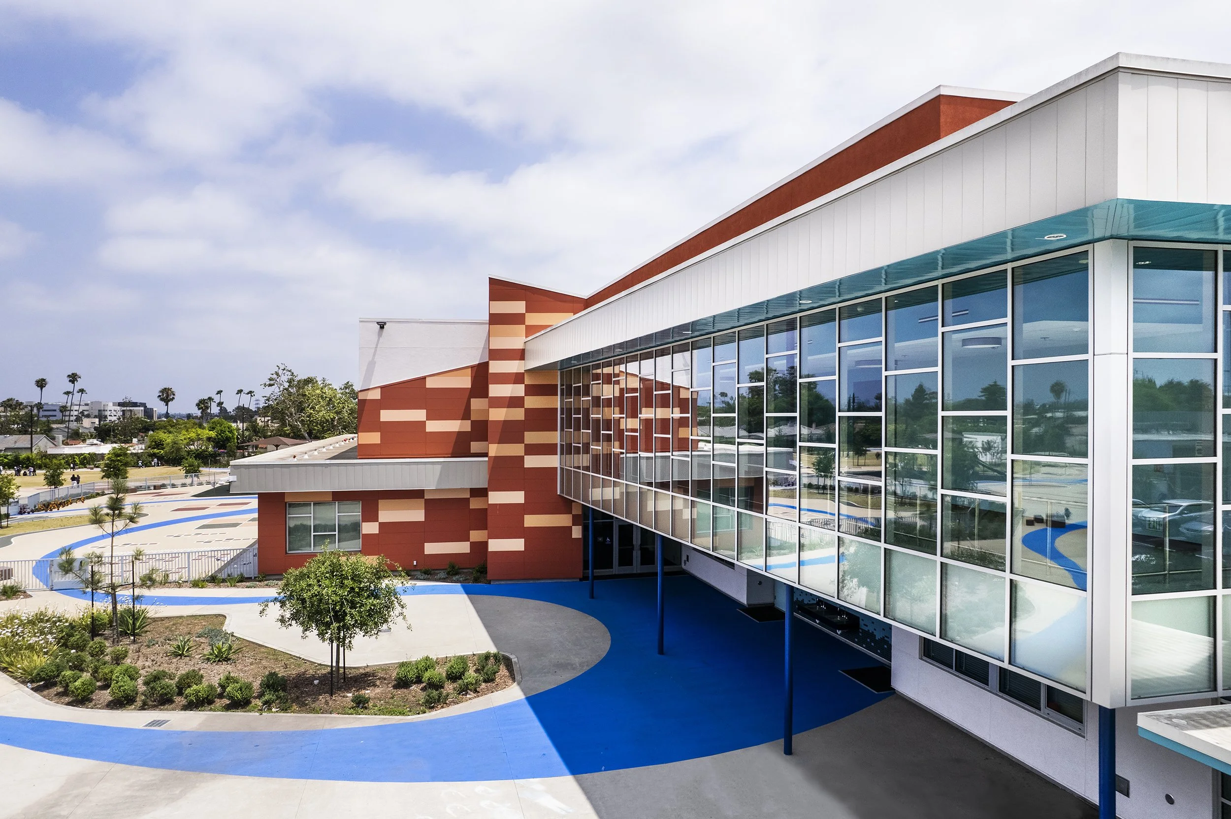 Cannon_Shenendoah_LAUSD_ODonnell-2-20.jpg