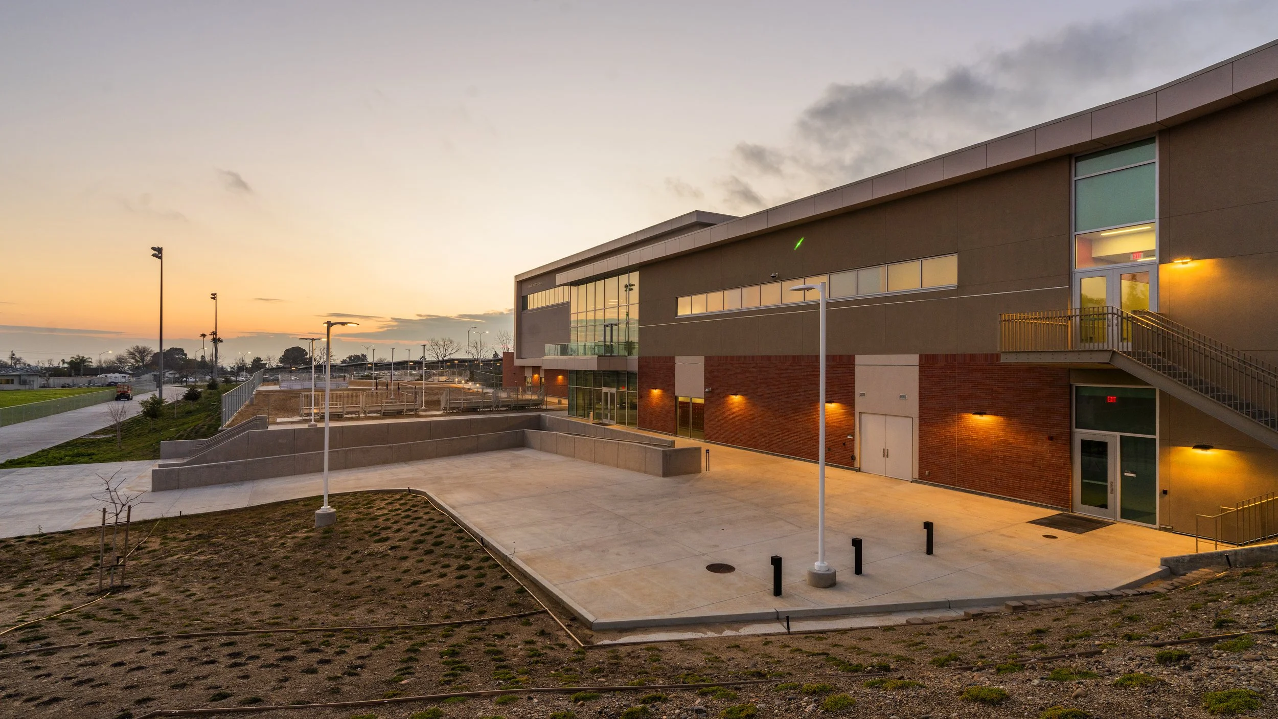 Cannon_RAC_Bakersfield_ODonnell-07572.jpg