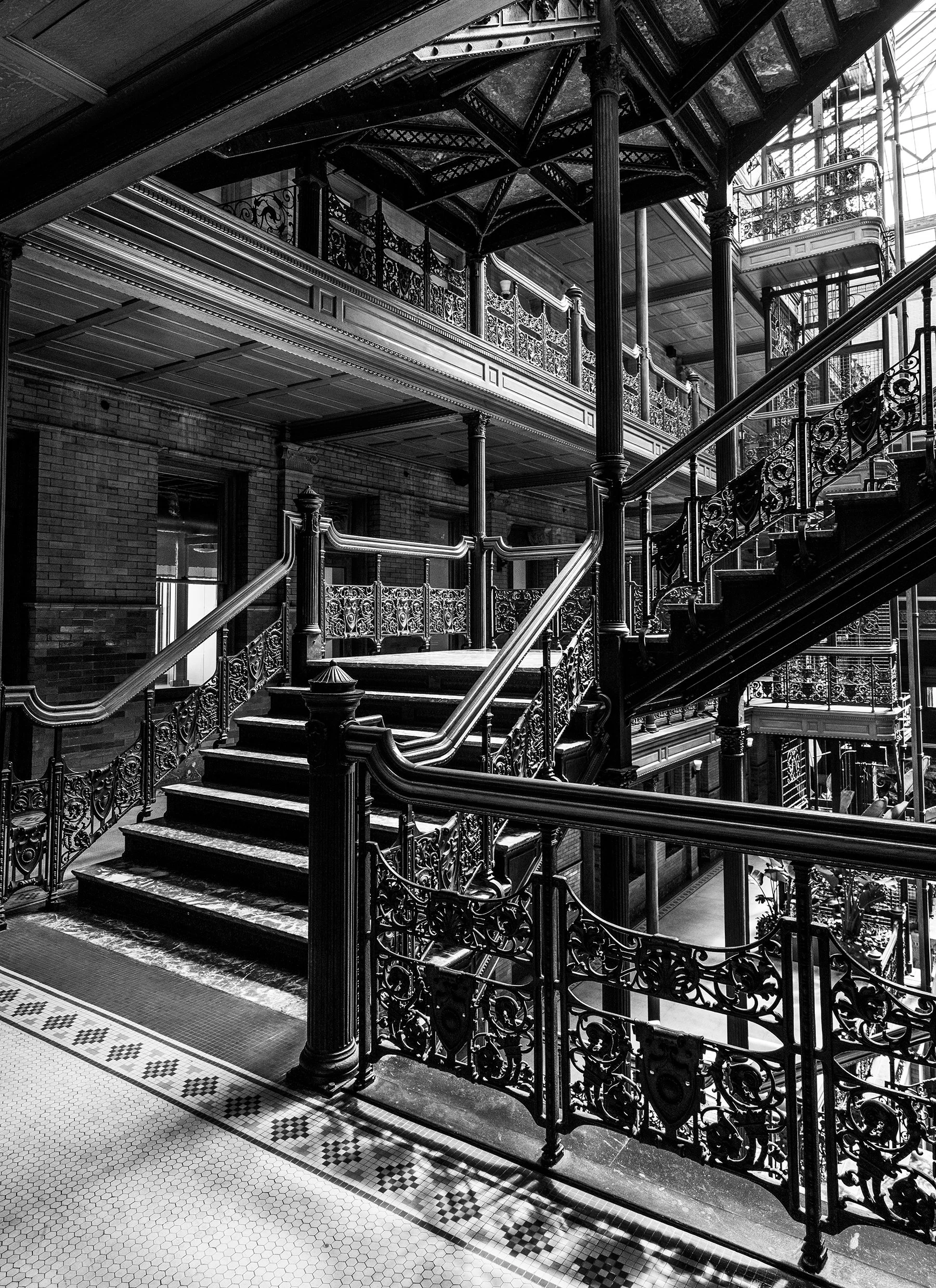 Bradbury_Builiding_ODonnell-08822.jpg