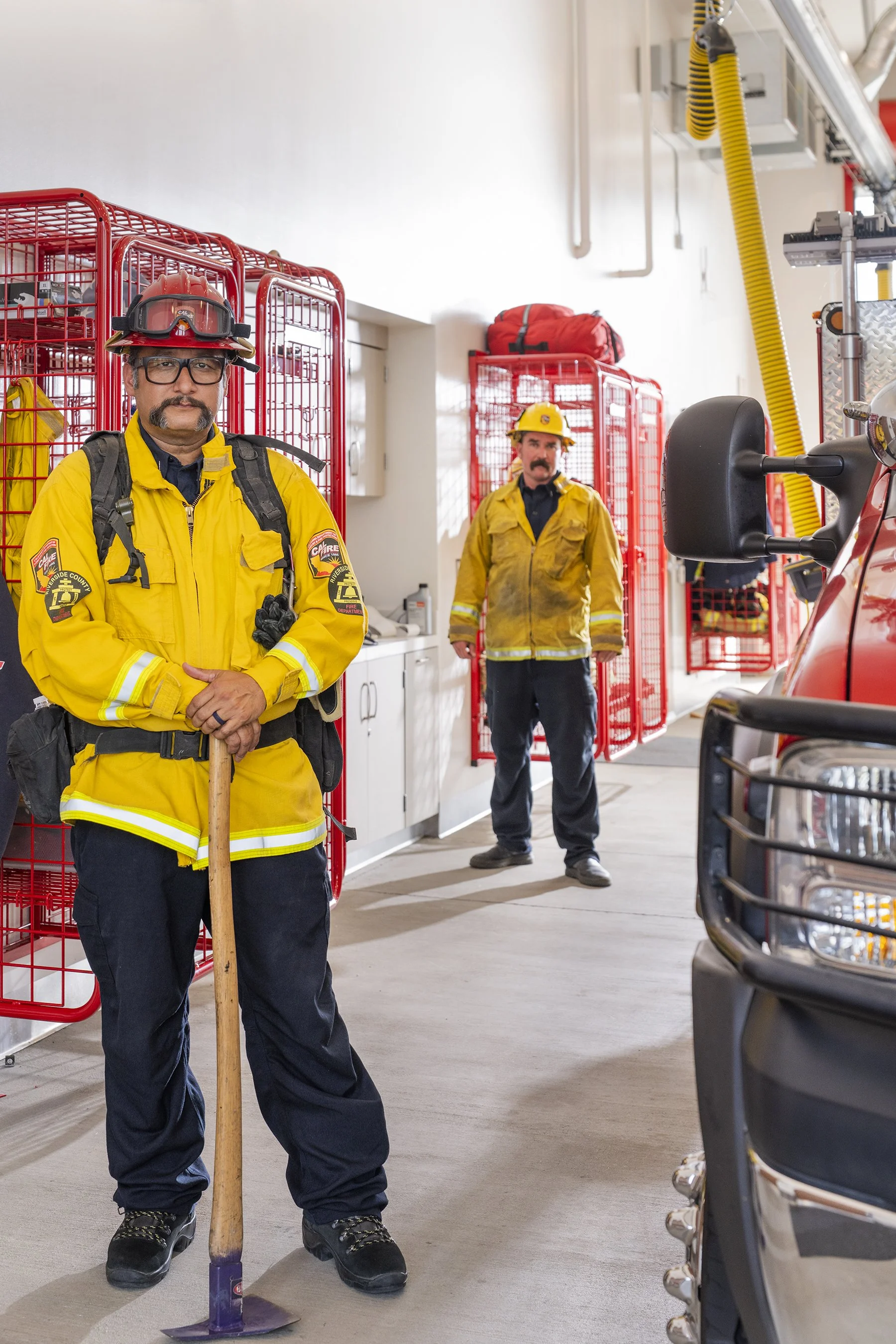 Cannon_Menifee_Fire_ODonnell-09851.jpg