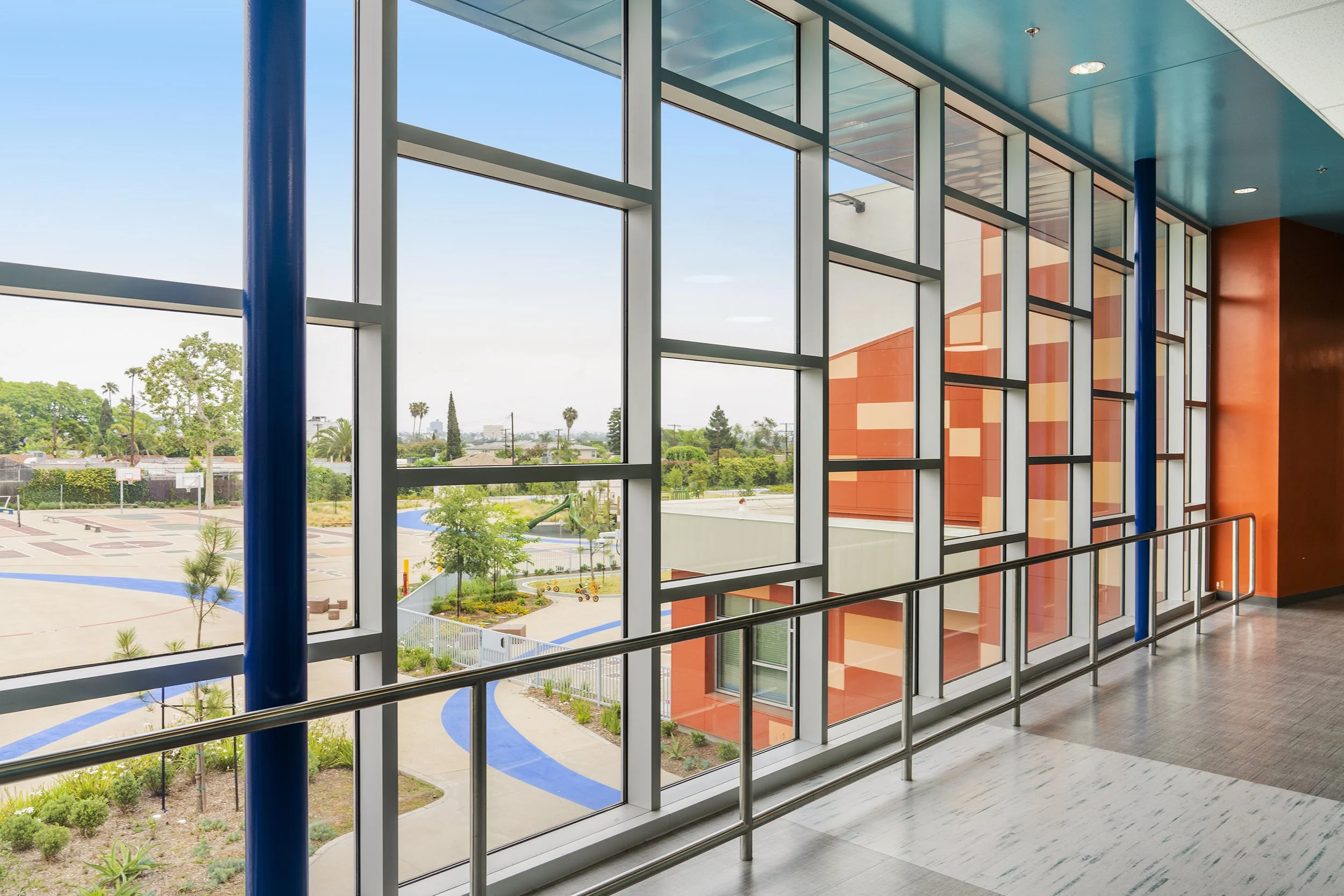 Cannon_Shenendoah_LAUSD_ODonnell-07653.jpg