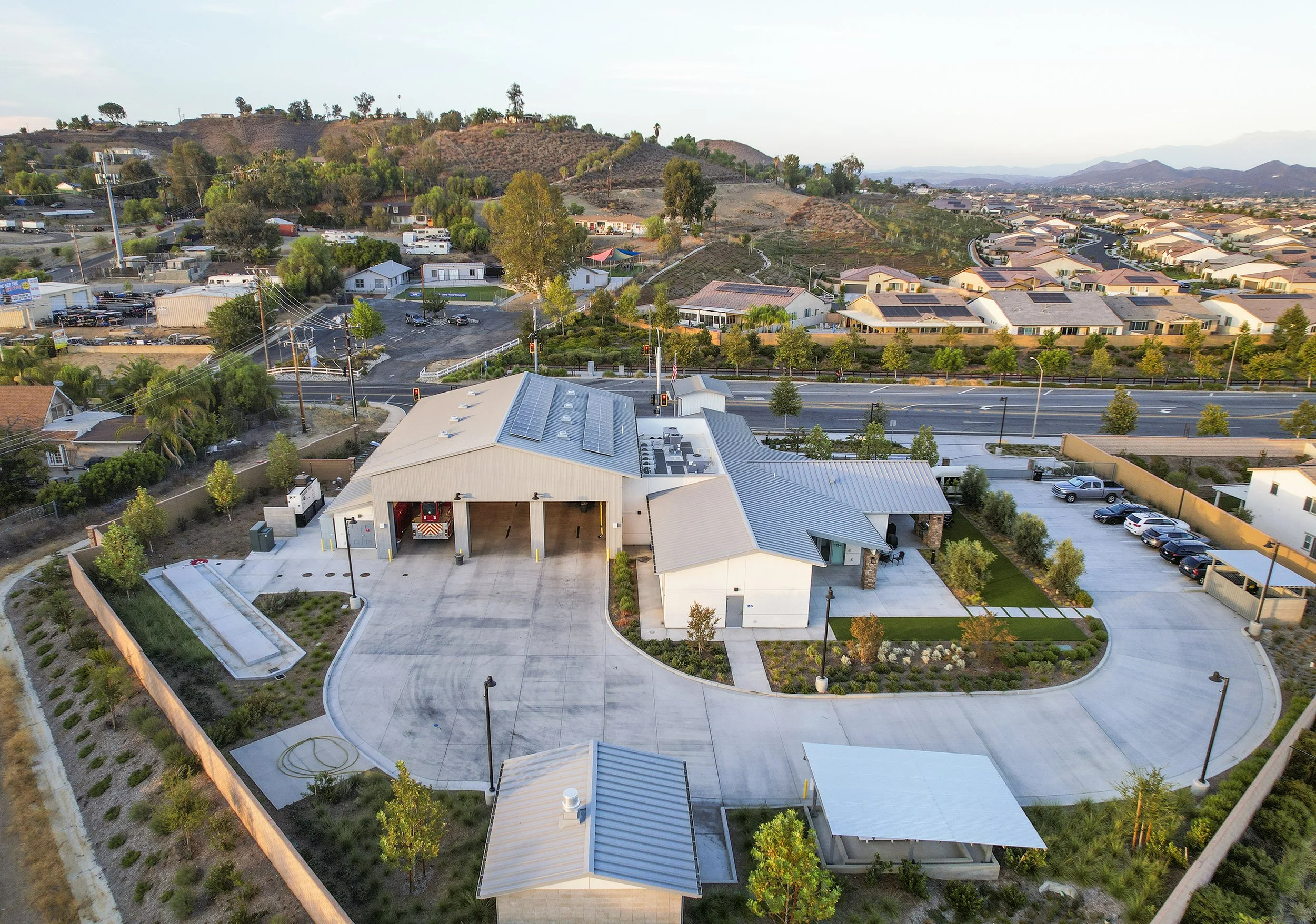 Cannon_Menifee_Fire_ODonnell-0547.jpg