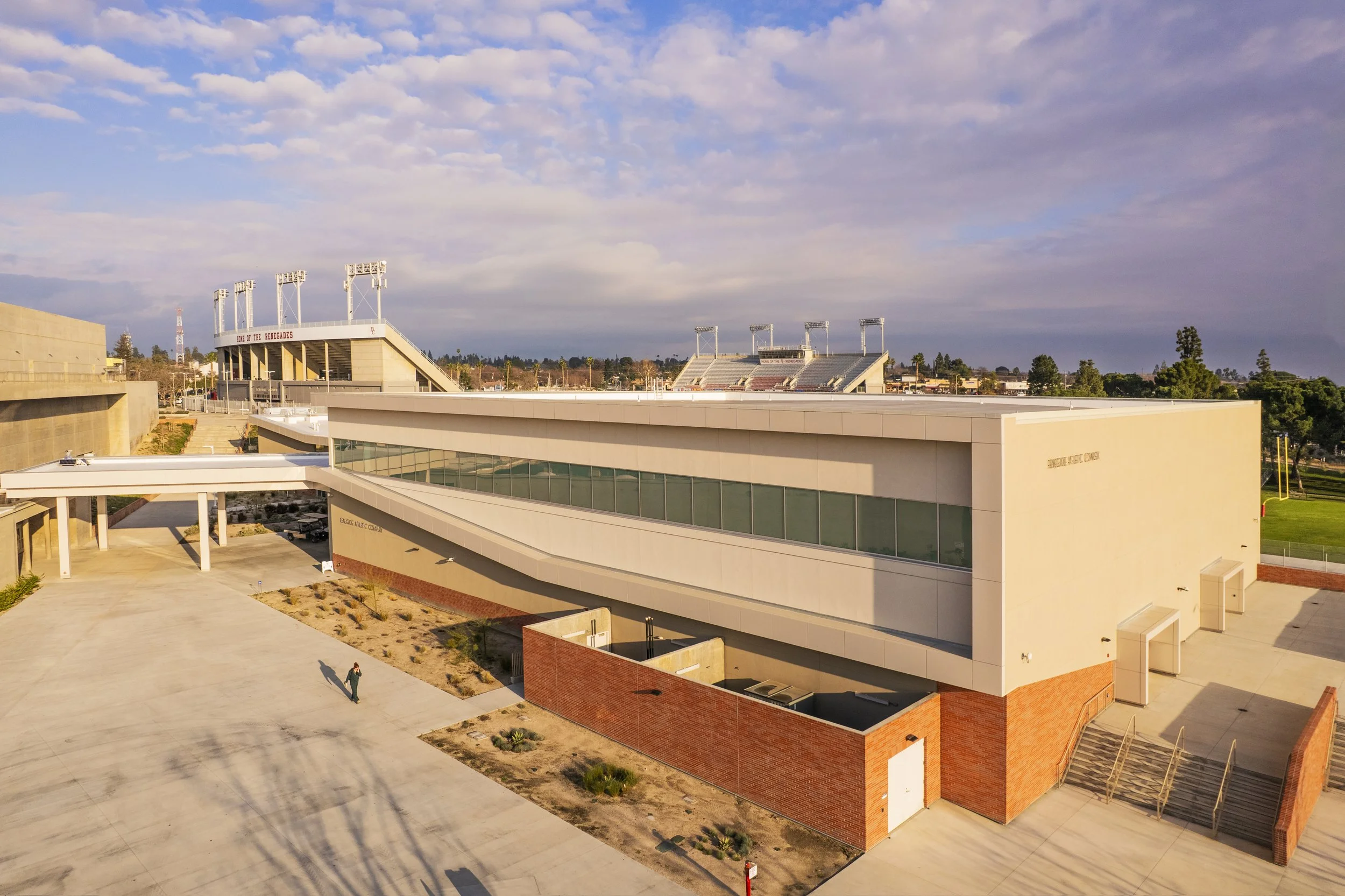 Cannon_RAC_Bakersfield_ODonnell-0980.jpg