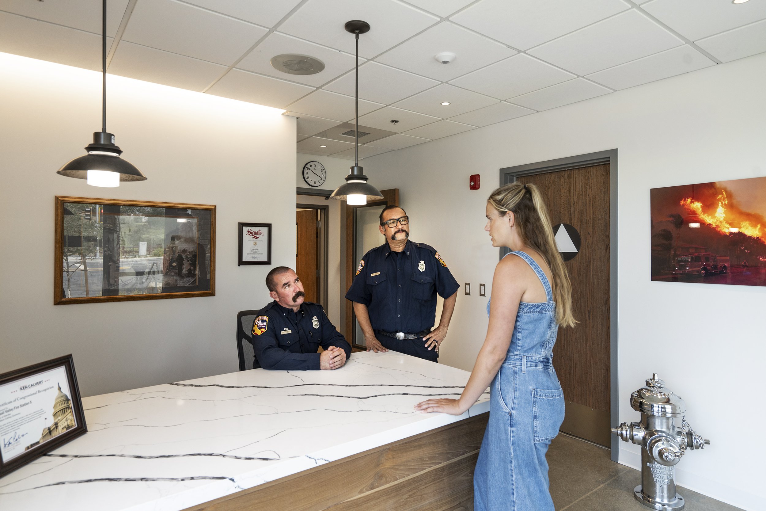 Cannon_Menifee_Fire_ODonnell-09717.jpg