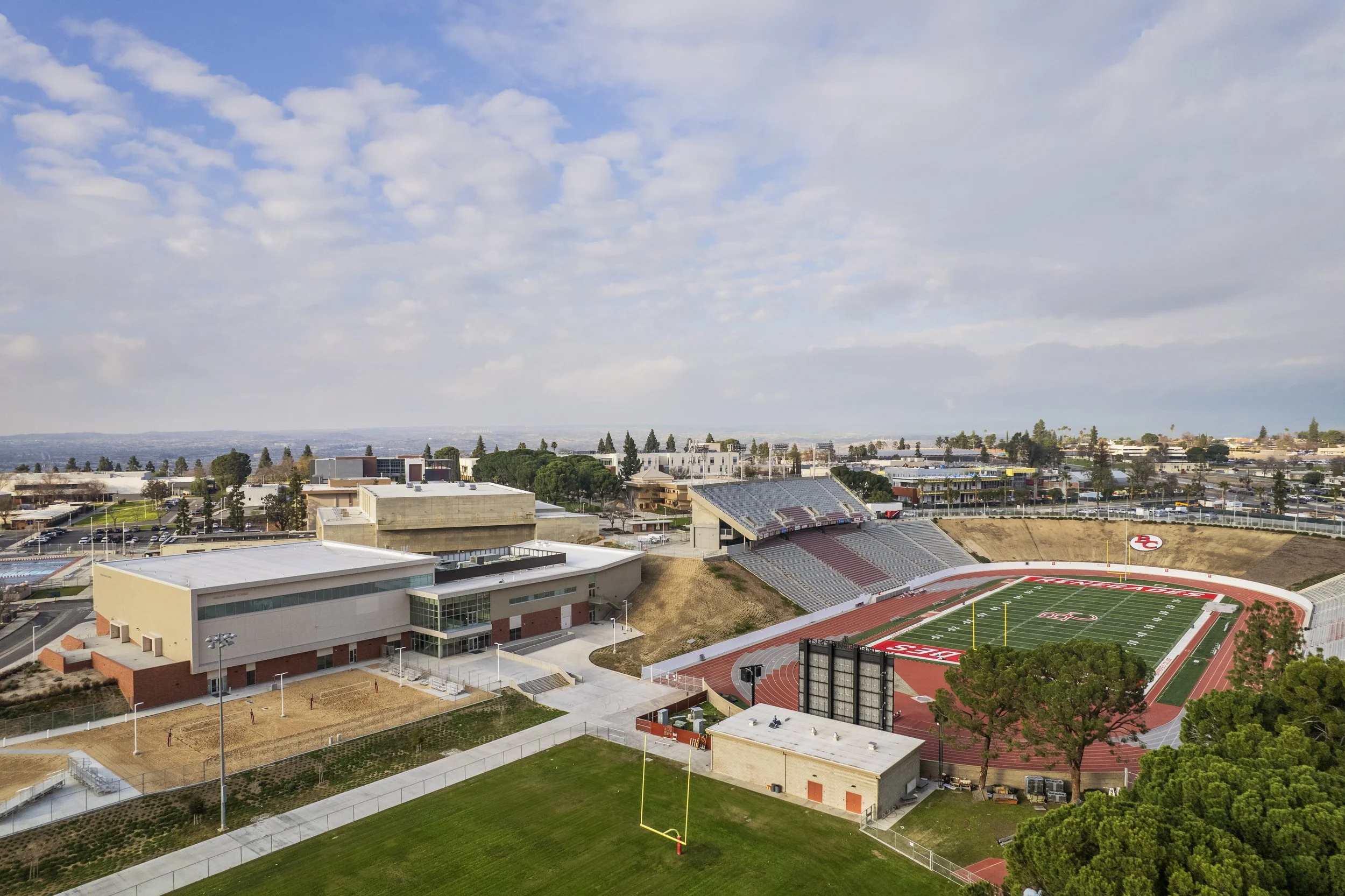 Cannon_RAC_Bakersfield_ODonnell-0942.jpg