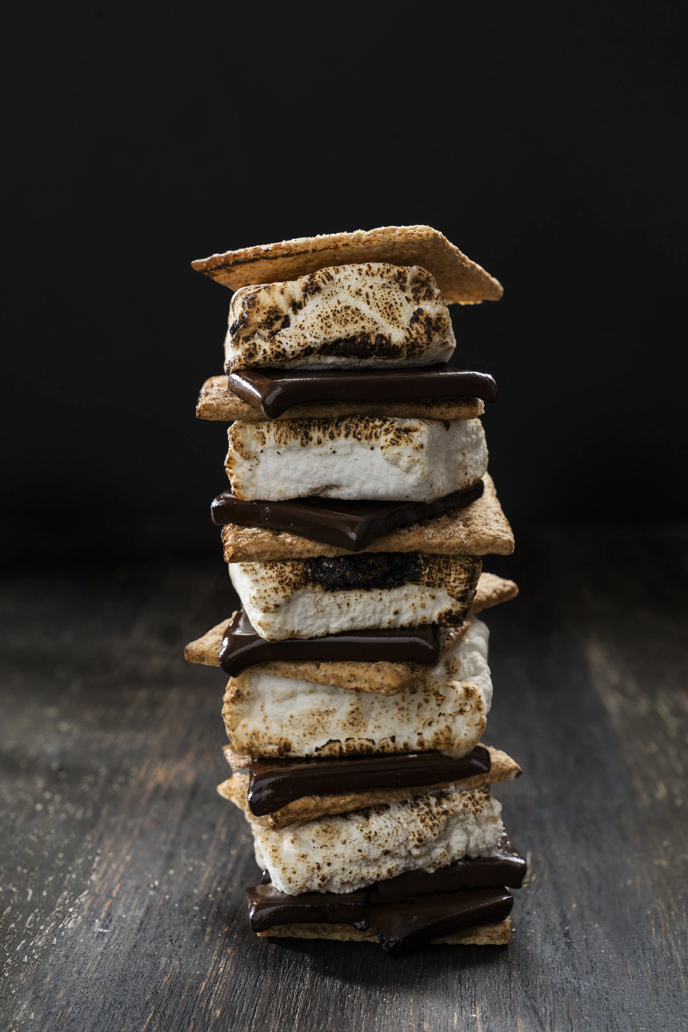 Food2_ODonnell-02927.jpg