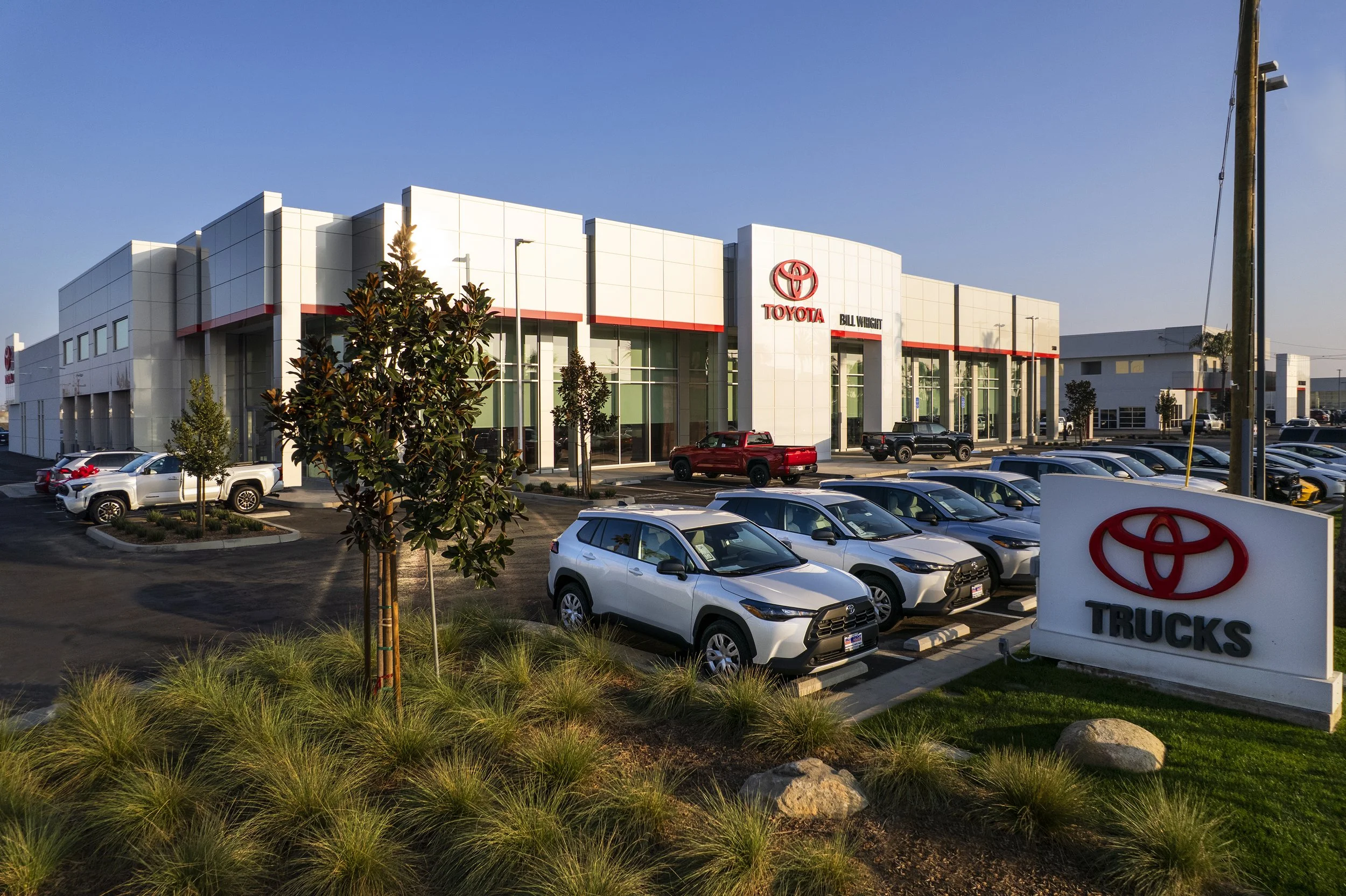Morris_Bill_Wright_Toyota_ODonnell-0050.jpg