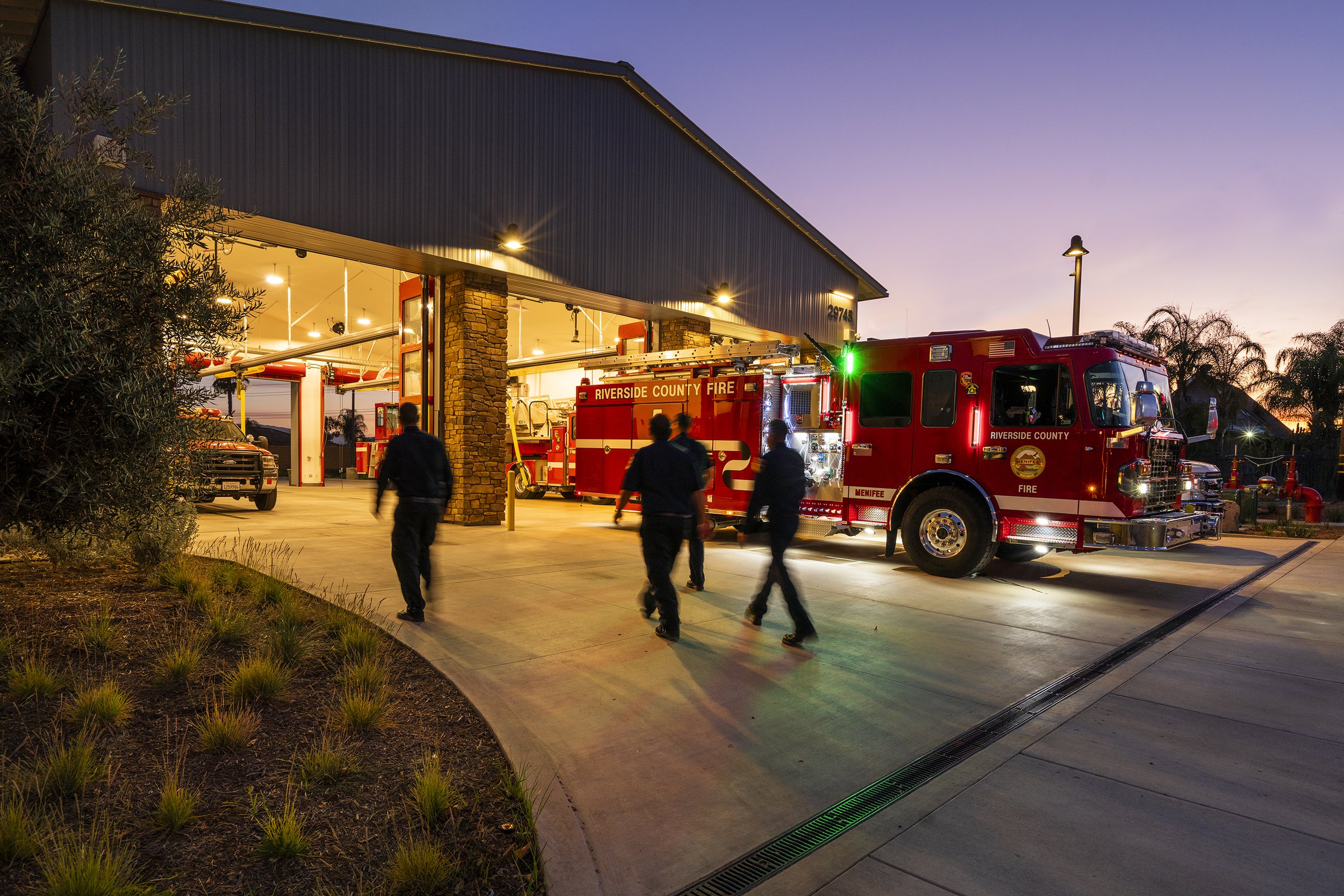 Cannon_Menifee_Fire_ODonnell-00262.jpg