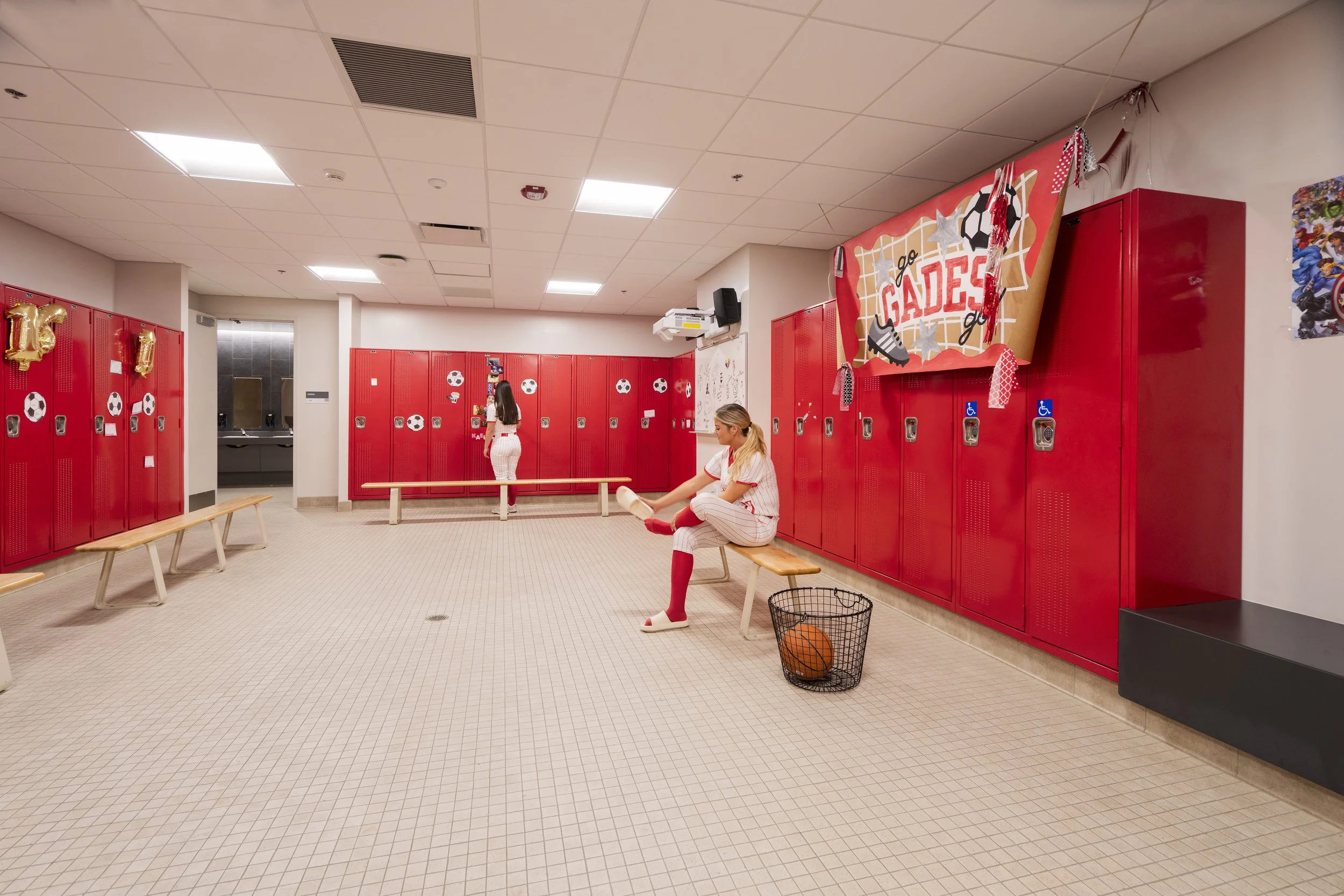 Cannon_RAC_Bakersfield_ODonnell-07205.jpg