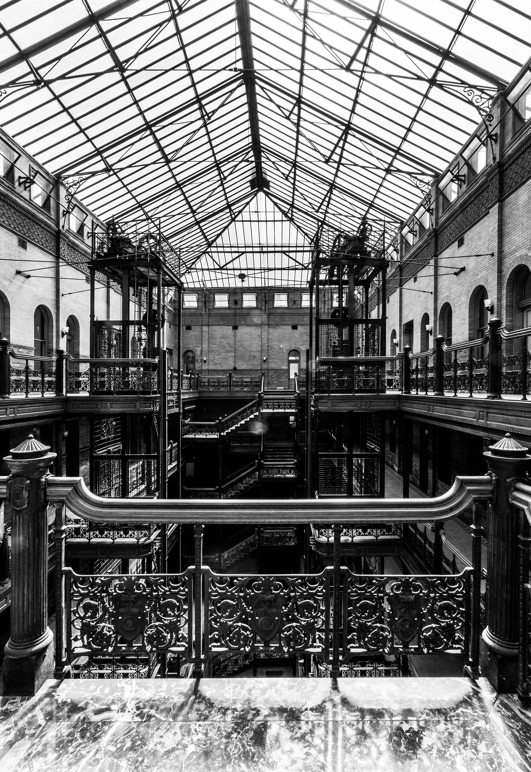Bradbury_Builiding_ODonnell-08849.jpg