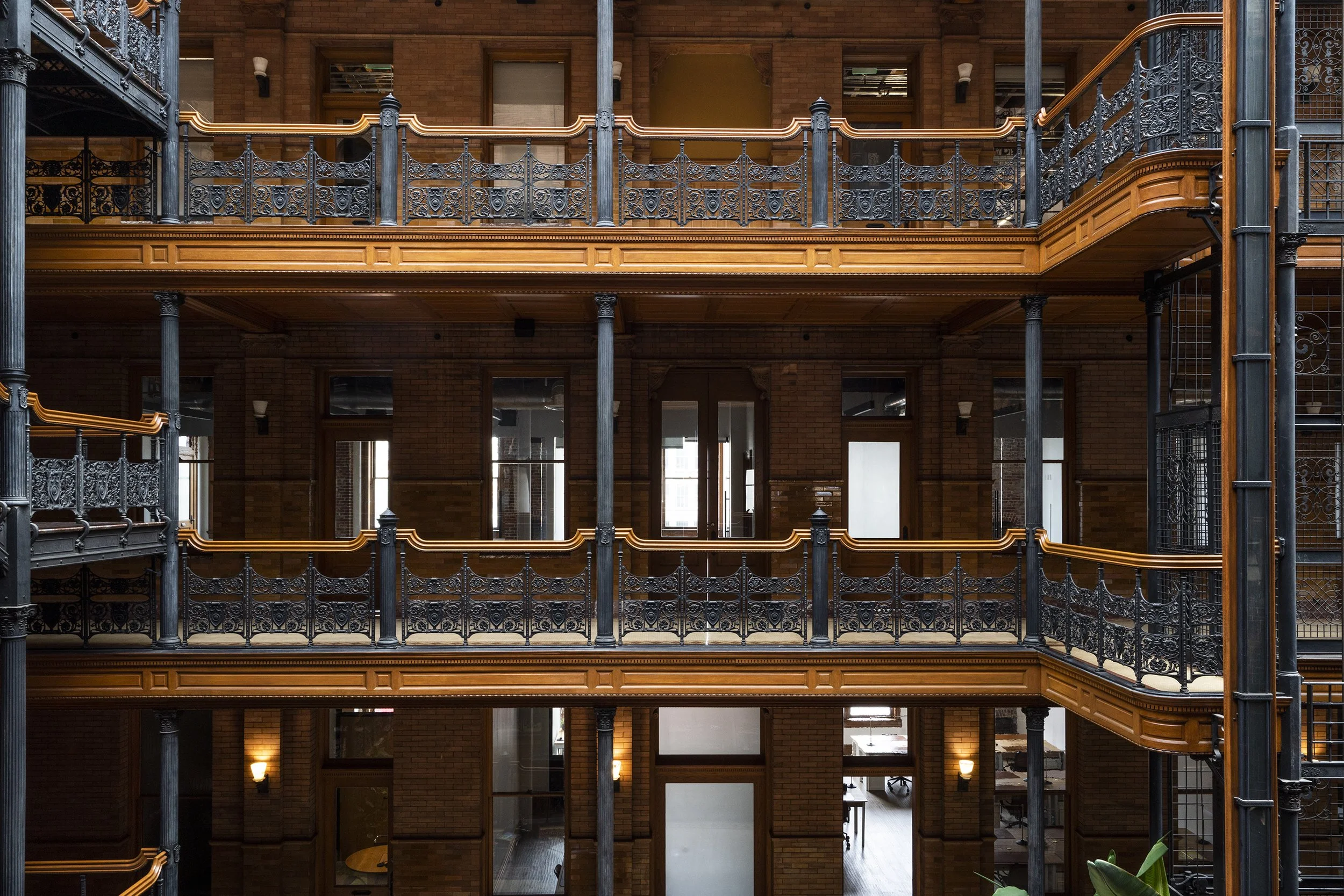 Bradbury_Builiding_ODonnell-08659.jpg