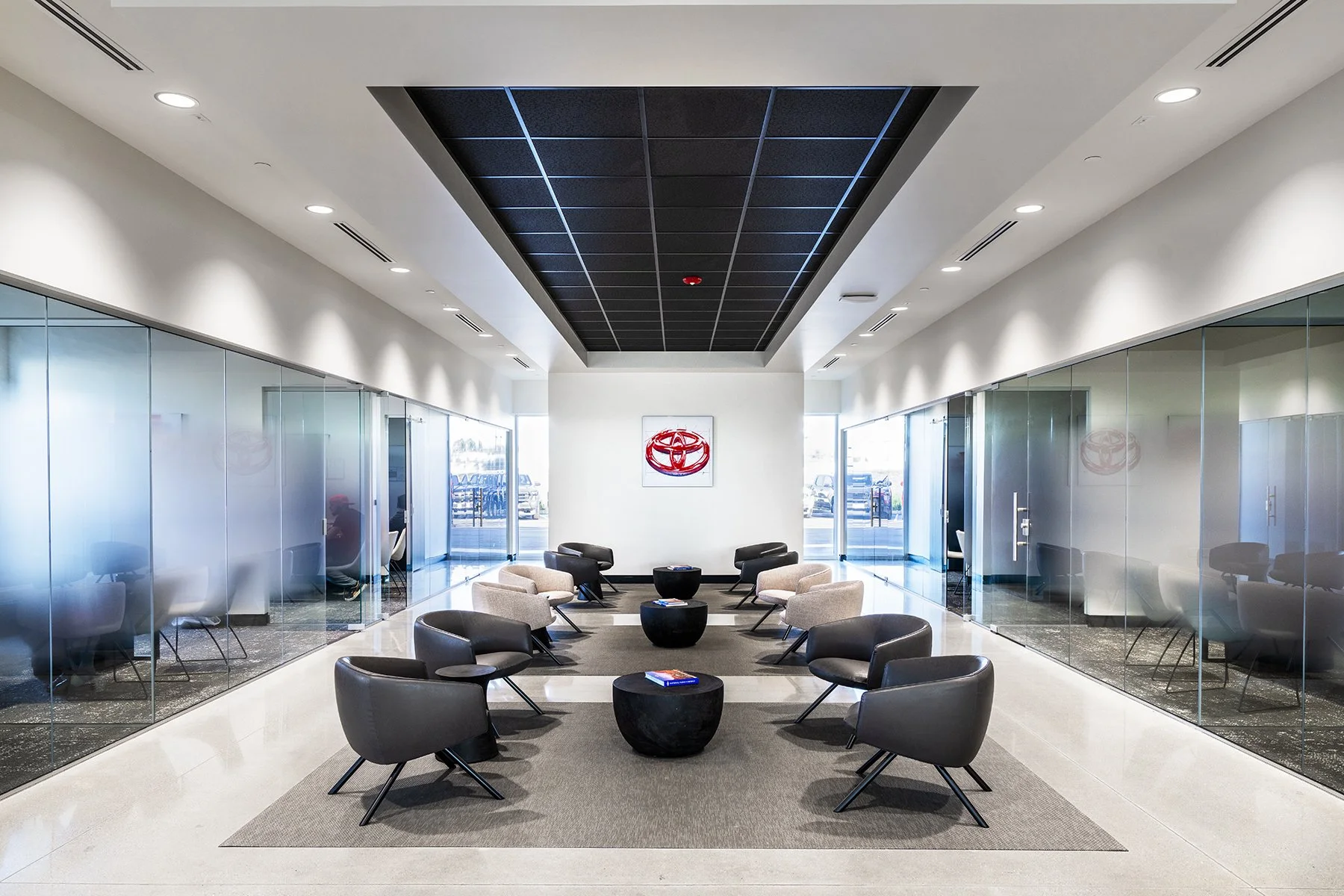 Morris_Bill_Wright_Toyota_ODonnell-193.jpg